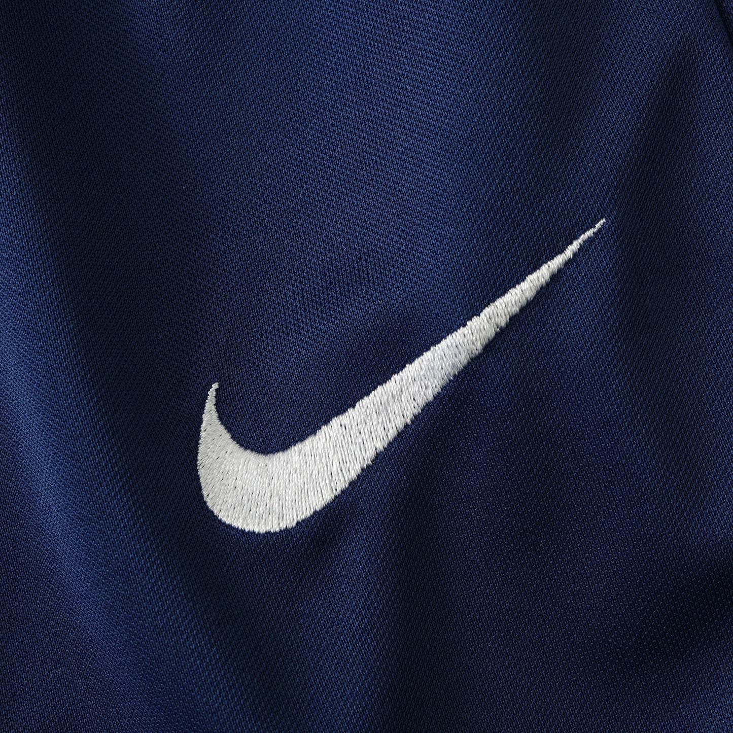 England 2024/25 Home Kit - Fan Edition (Kids)
