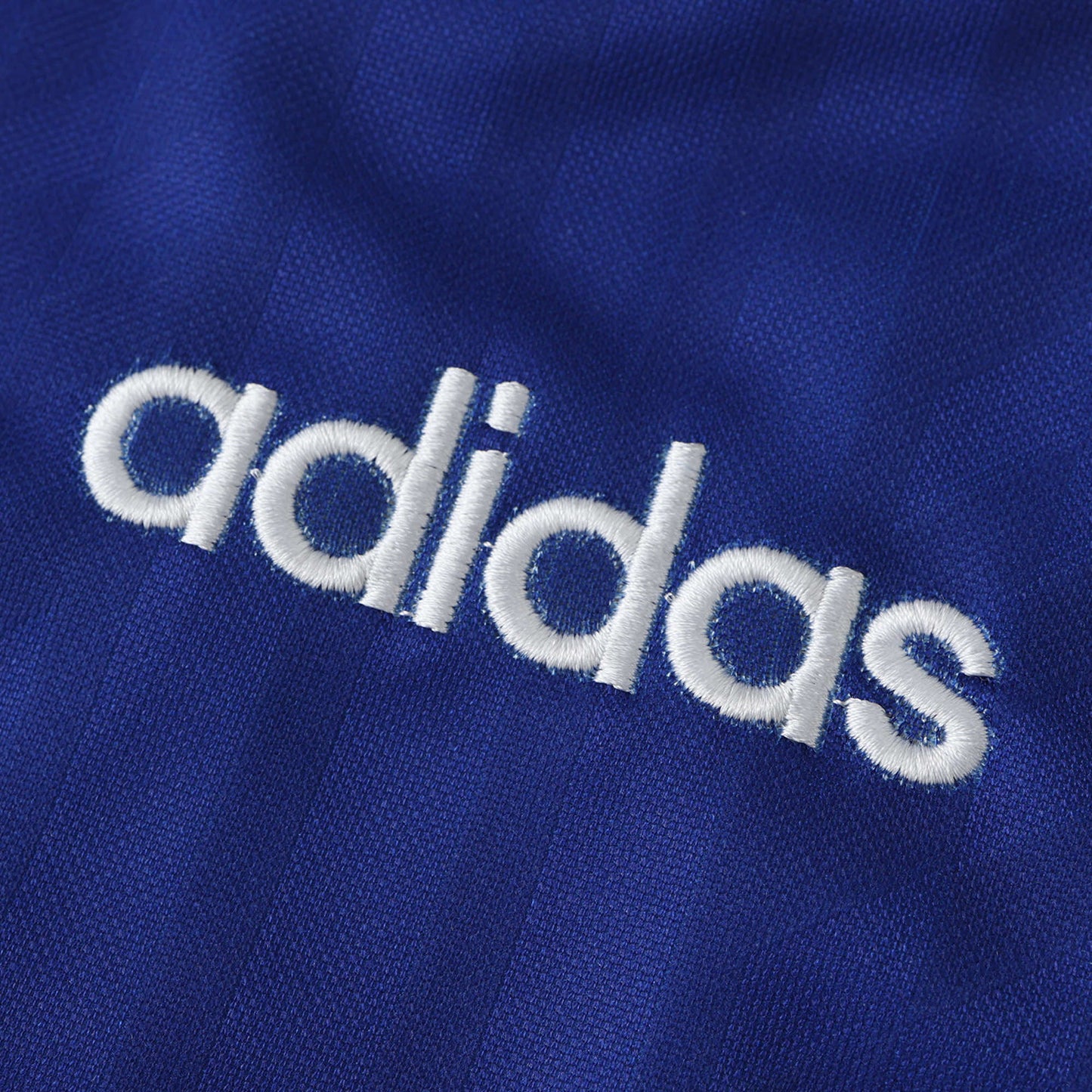 France 1994/95 Home Jersey - Retro Edition
