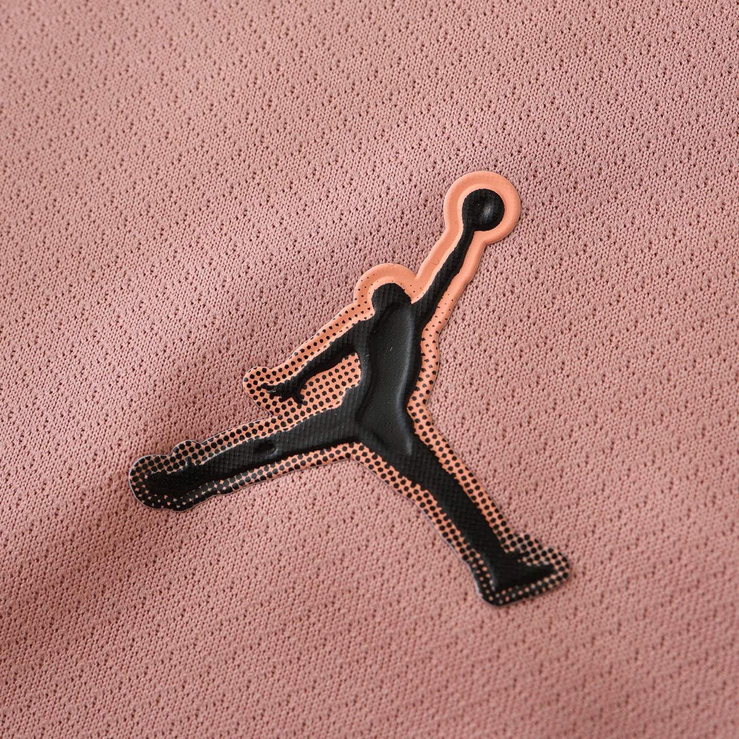 Paris Saint Germain 2024/25 Third Kit - Fan Edition (Kids) (Pink)