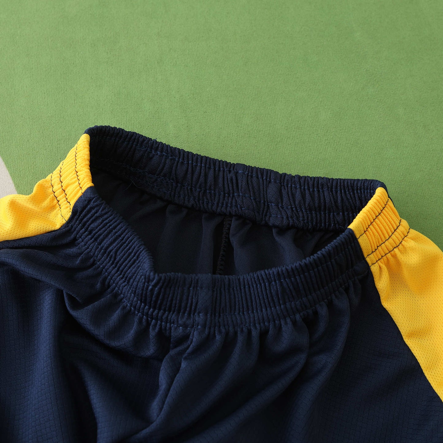 Inter Milan 2024/25 Away Kit - Fan Edition (Kids) - The Jersey Vault