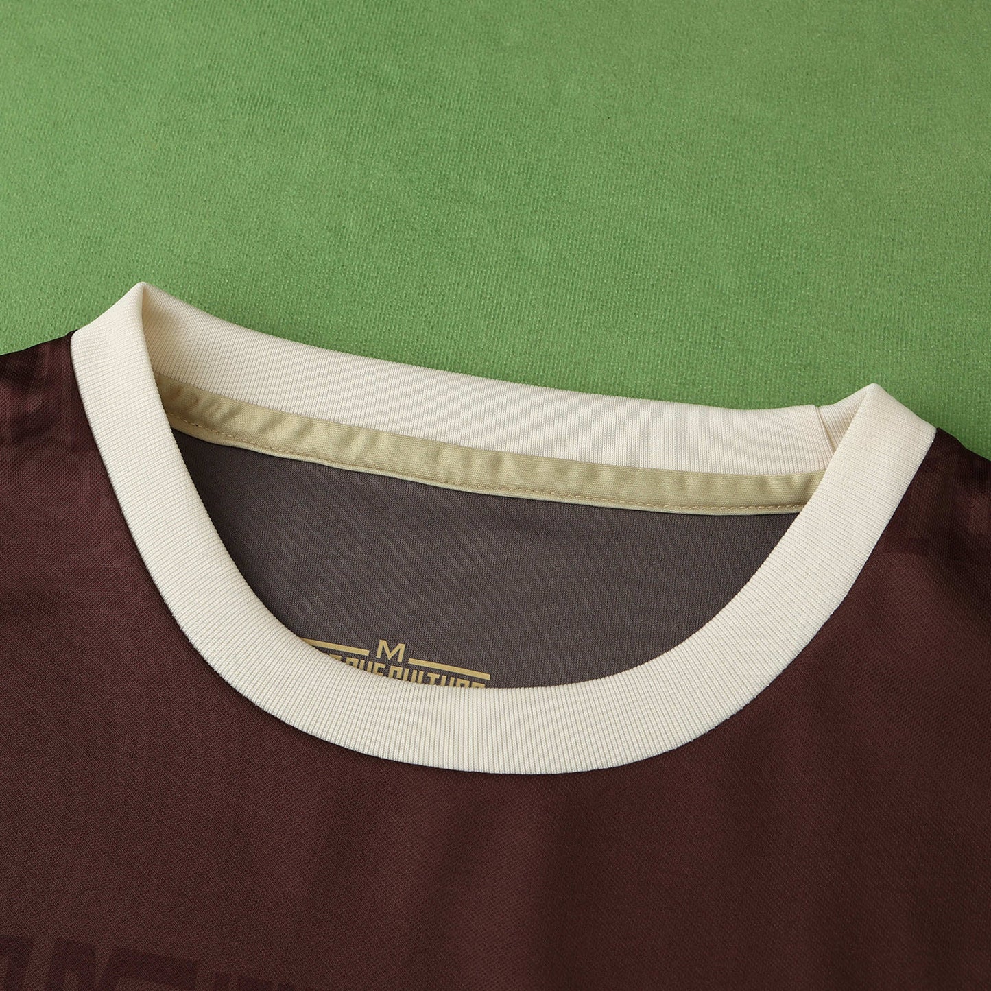 CR Flamengo 2024/25 Black November Jersey - Special Edition