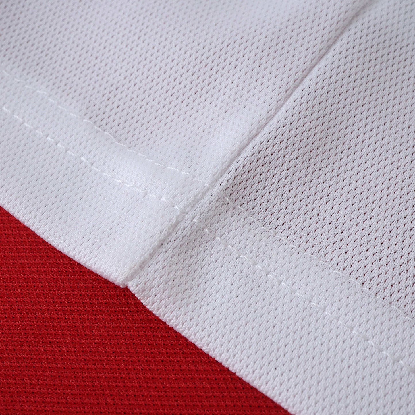 AFC Ajax 2025/26 125 Year Anniversary Concept Jersey - Special Edition