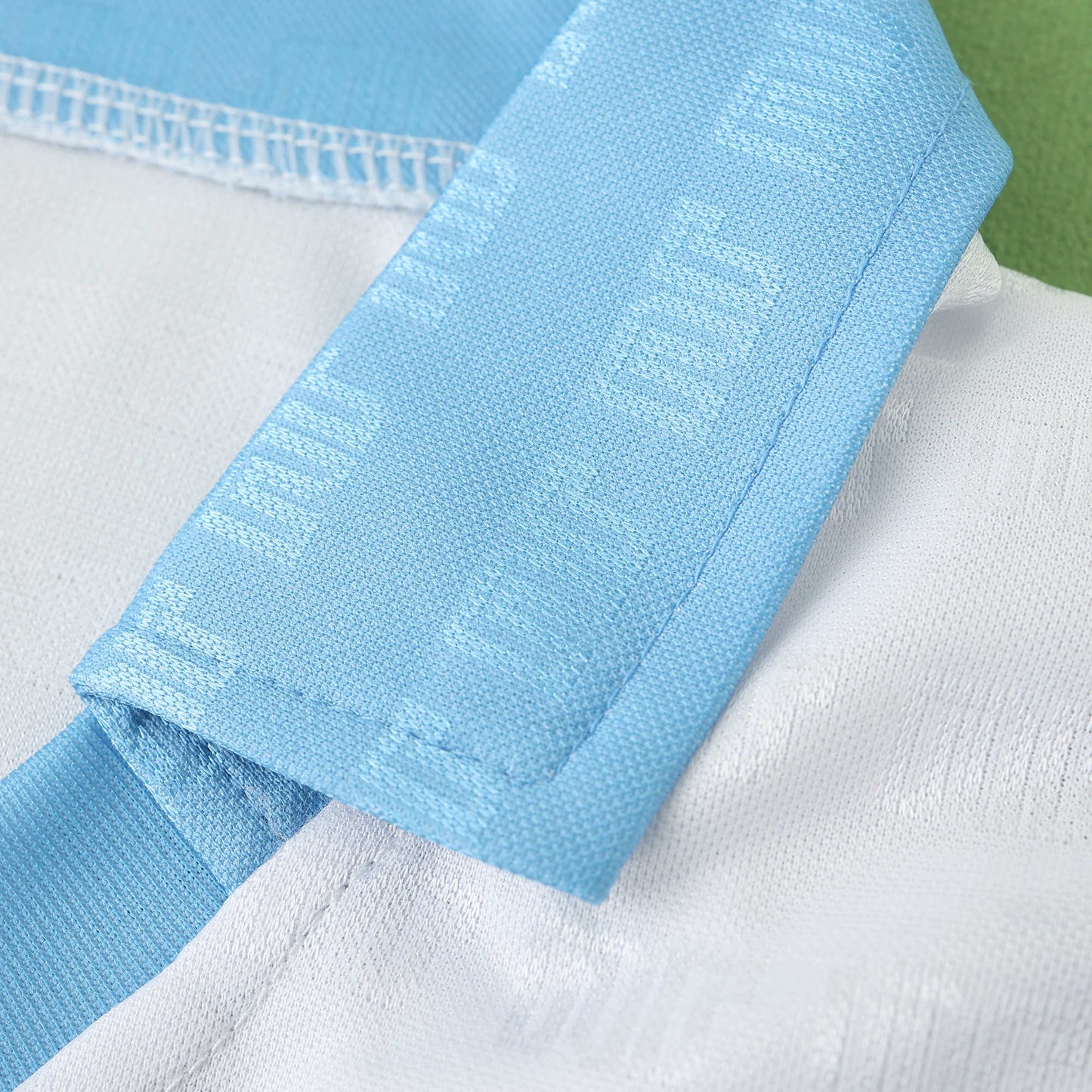 S.S.C. Napoli 1991/92 Away Jersey – Retro Edition
