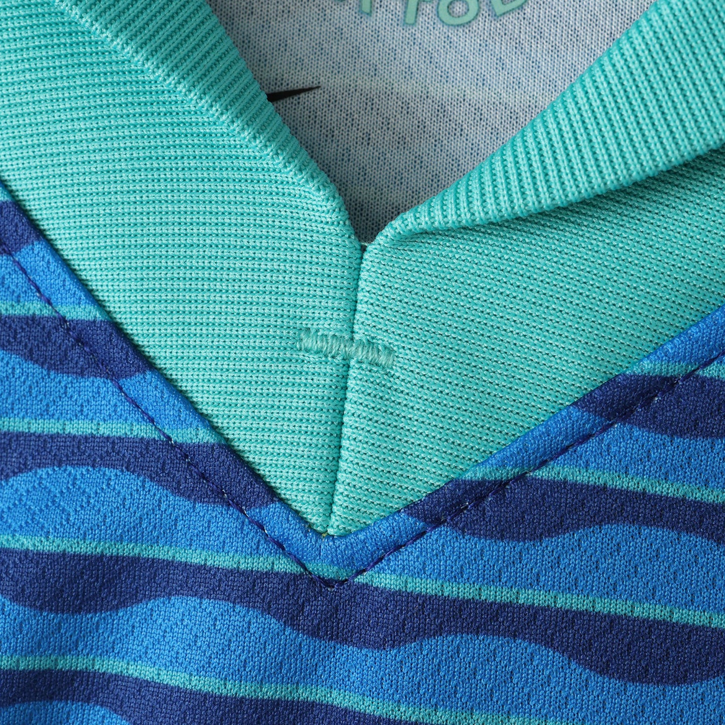 Brazil 2024/25 Away Jersey - Fan Edition - The Jersey Vault