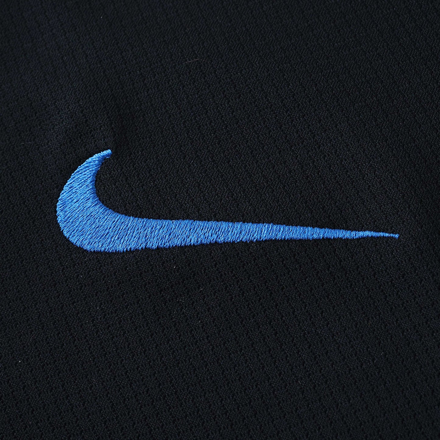 England 2025/26 Away Jersey - Fan Edition - The Jersey Vault