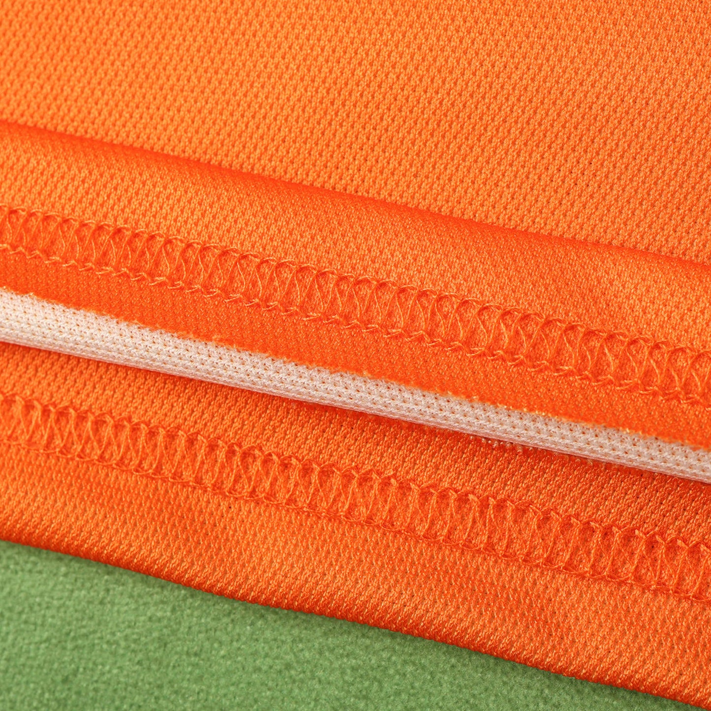 Real Madrid 2024/25 Y-3 Tangerine Rose Jersey - Special Edition