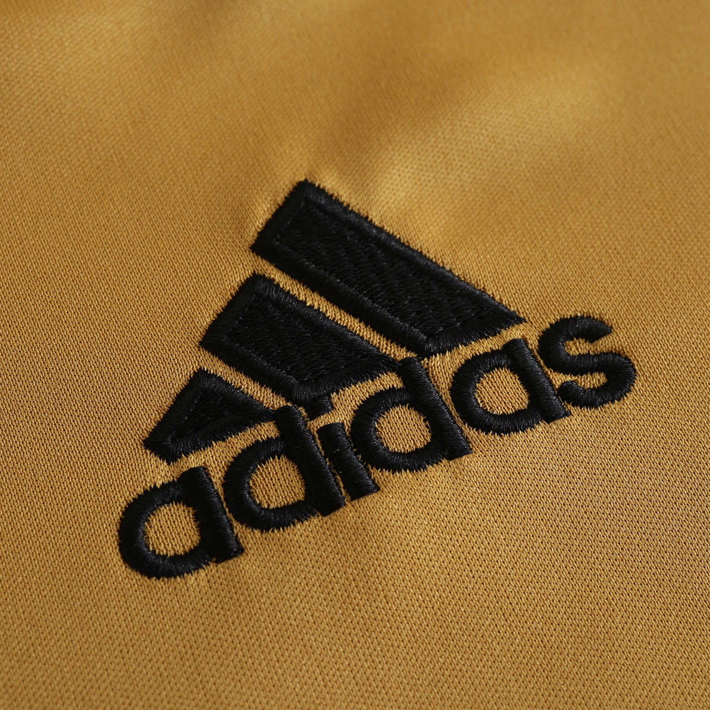 Spain 2008/09 Away Jersey - Retro Edition