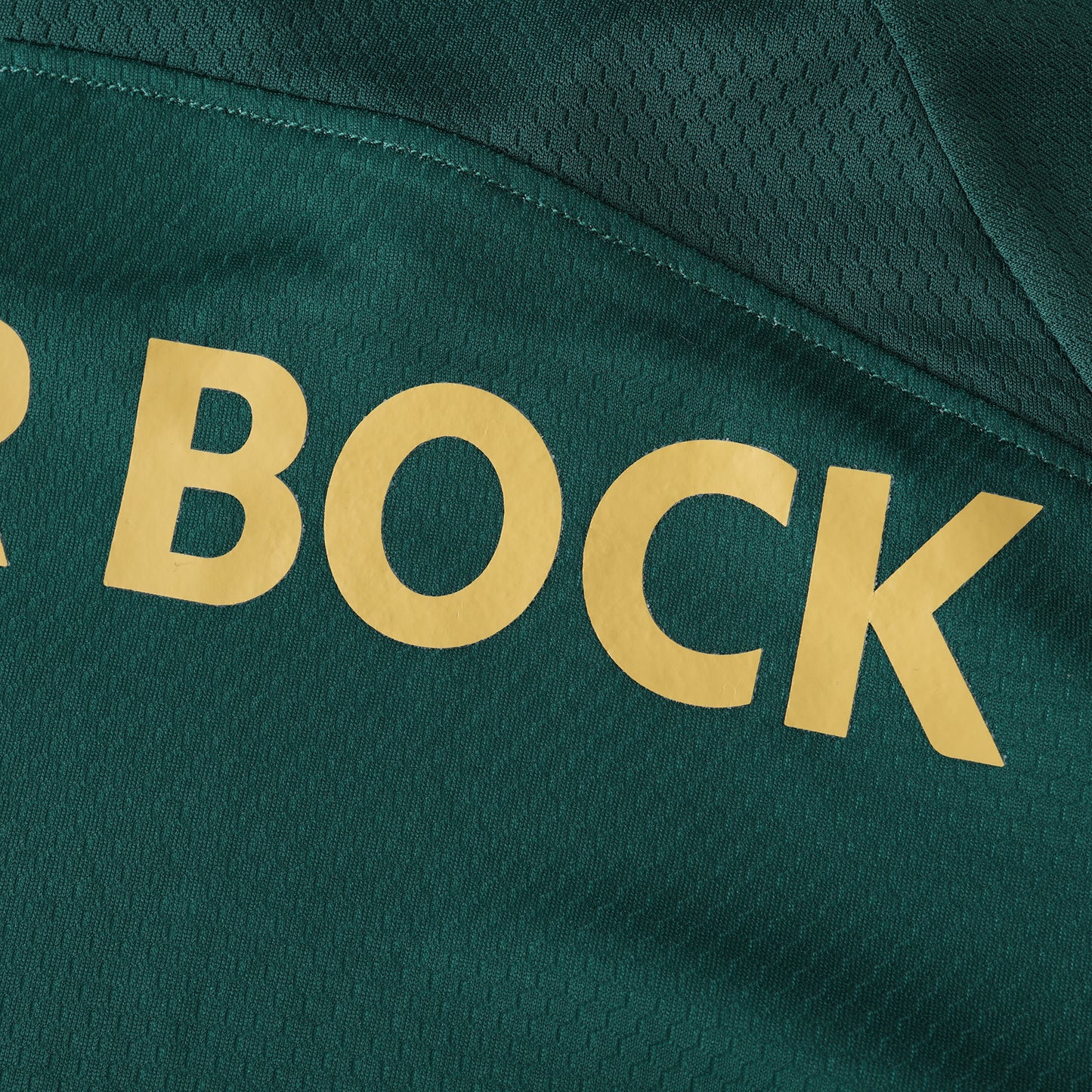 Sporting CP 2024/25 Royal Heritage Jersey - Special Edition