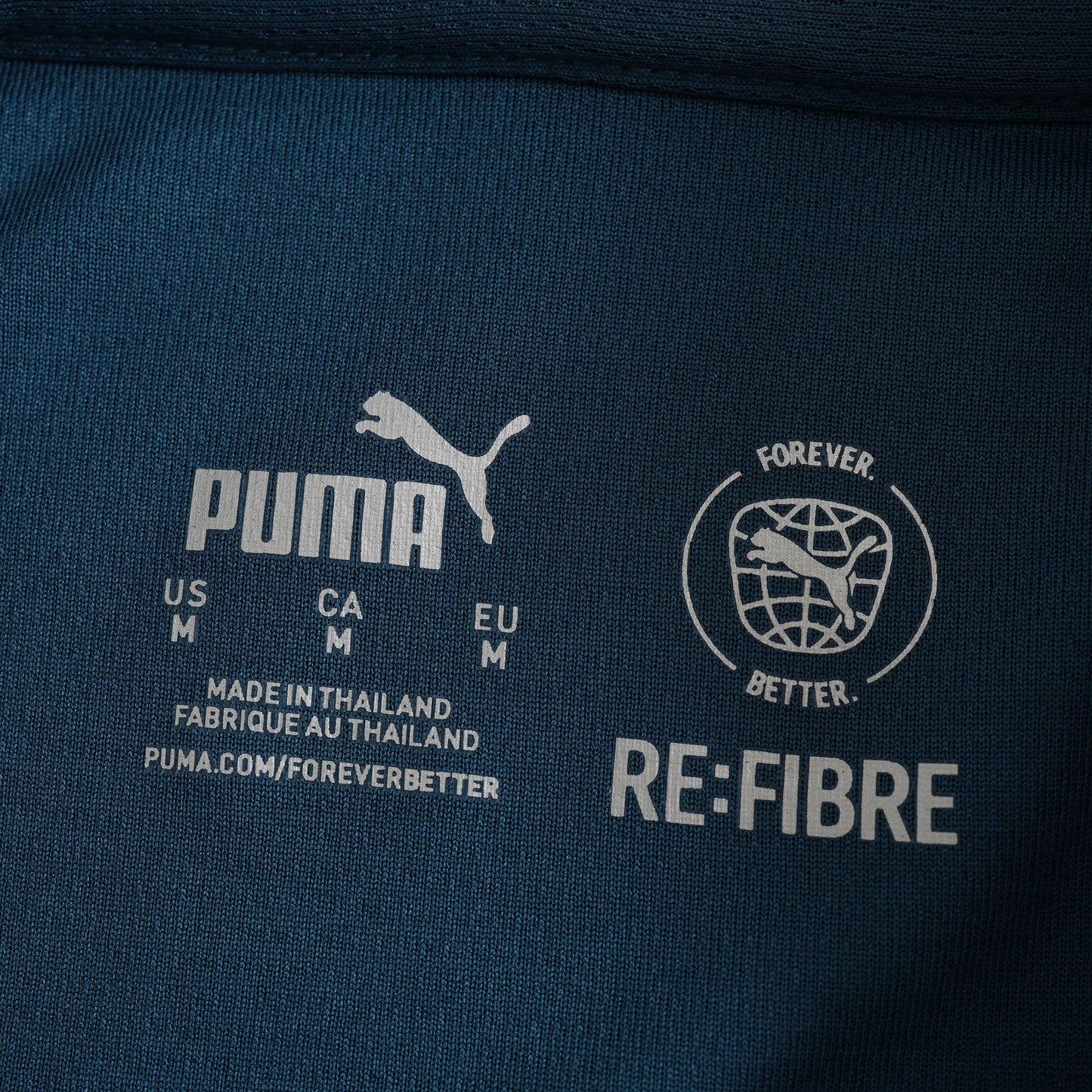 Marseille  2024/25 Away Jersey - Fan Edition