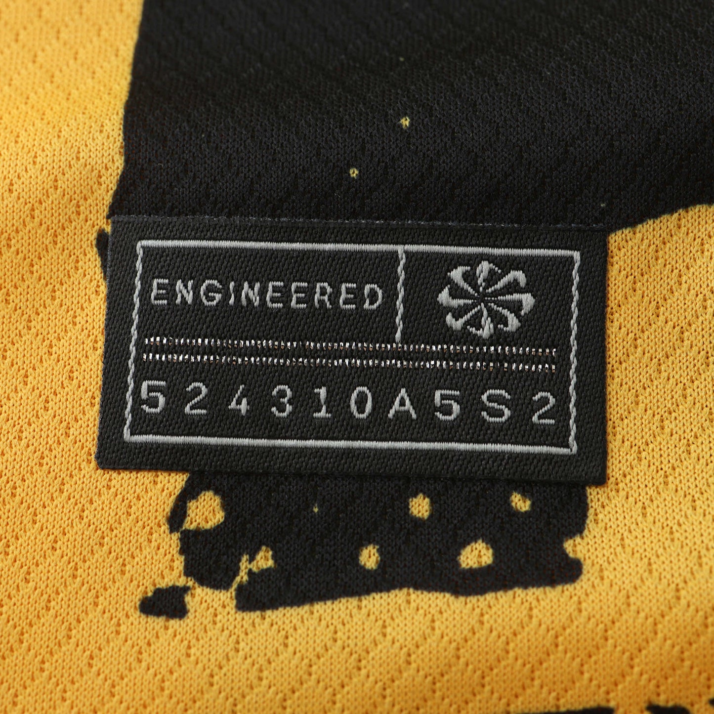 Inter Milan 2024/25 Away Kit - Fan Edition (Kids) - The Jersey Vault