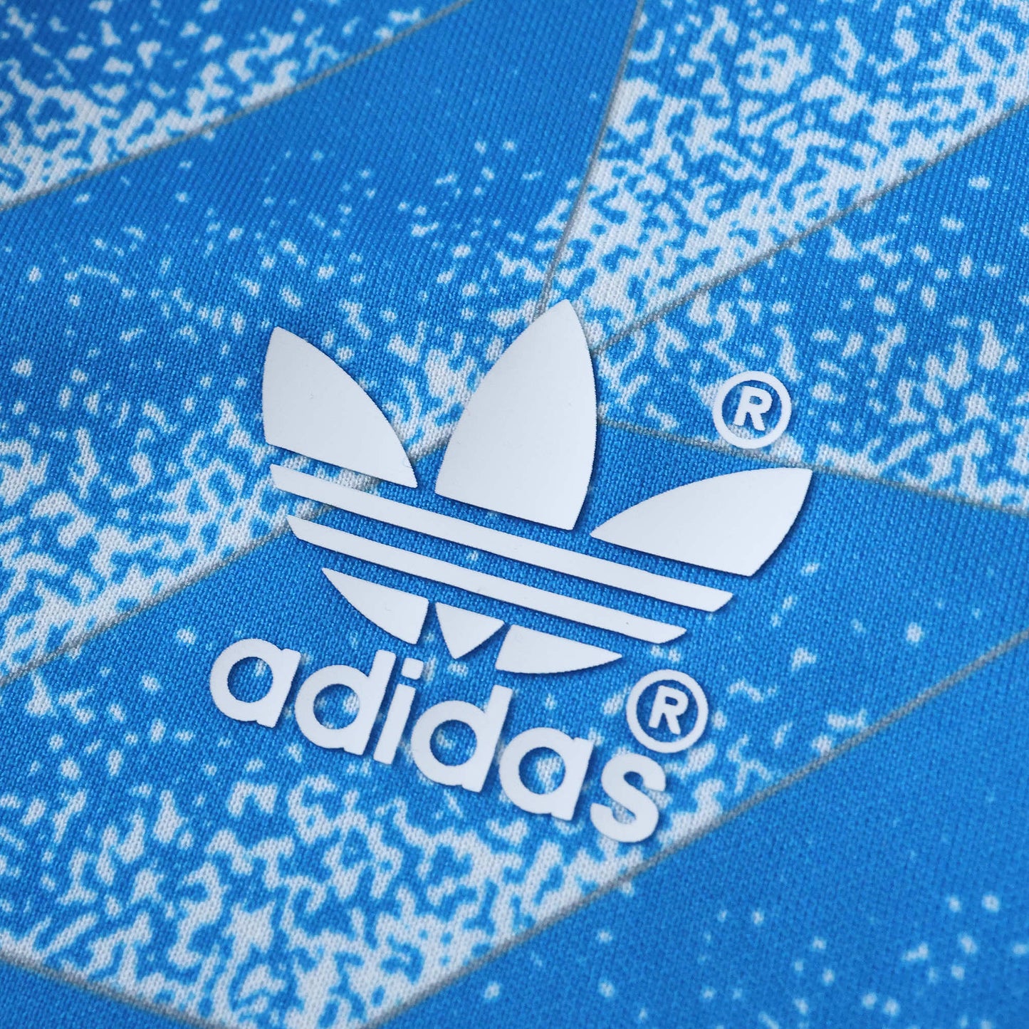 Netherlands 1988/89 Away Kit - Retro Edition (Kids) - The Jersey Vault