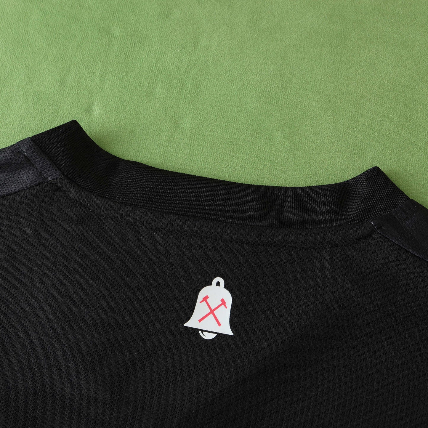 West Ham 2024/25 Away Jersey - Fan Edition