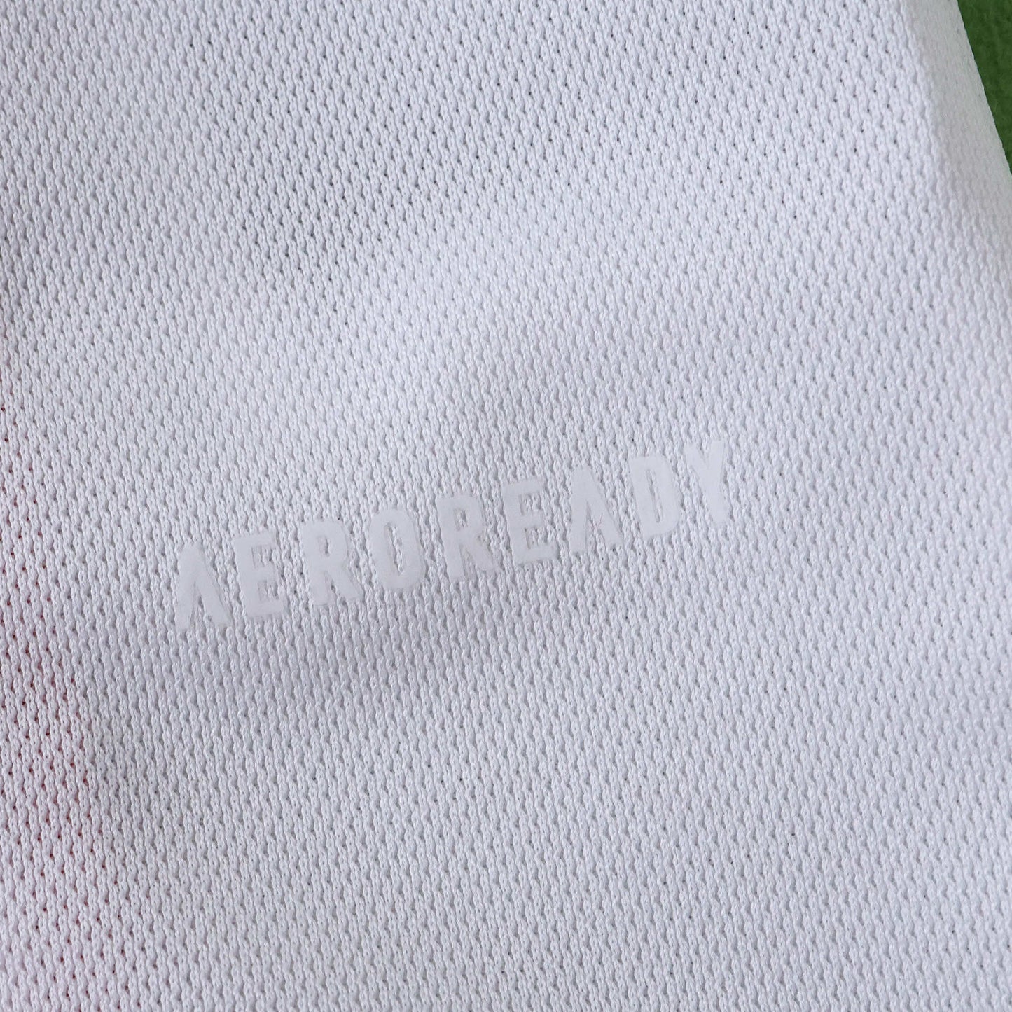 AFC Ajax 2025/26 125th Anniversary Concept Jersey - Special Edition (Kids)