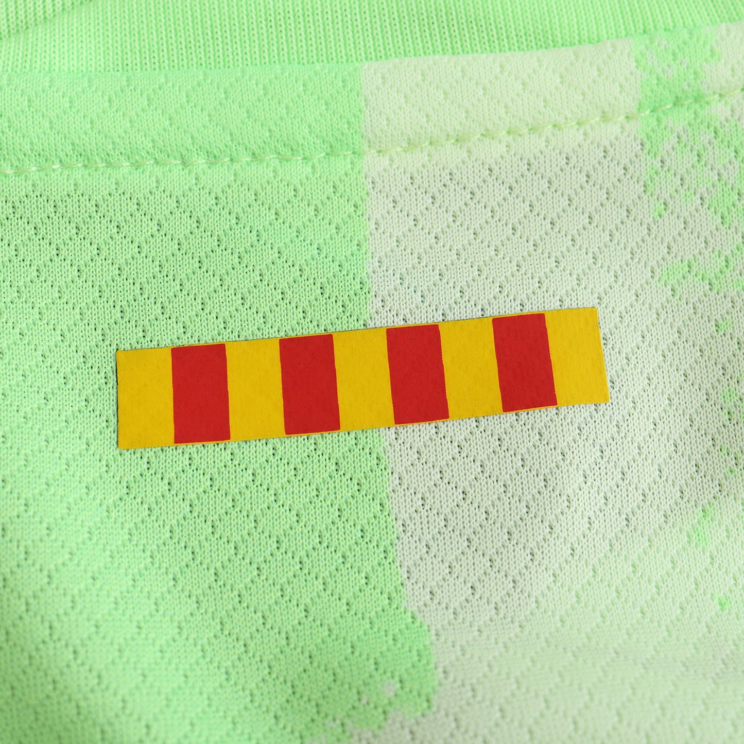 FC Barcelona 2024/25 Third Kit - Fan Edition (Kids)