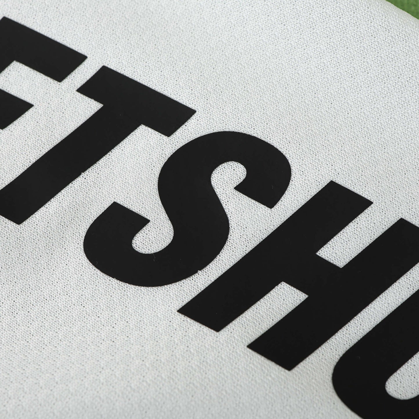 Santos FC 2013/14 Longsleeved Home Jersey - Retro Edition