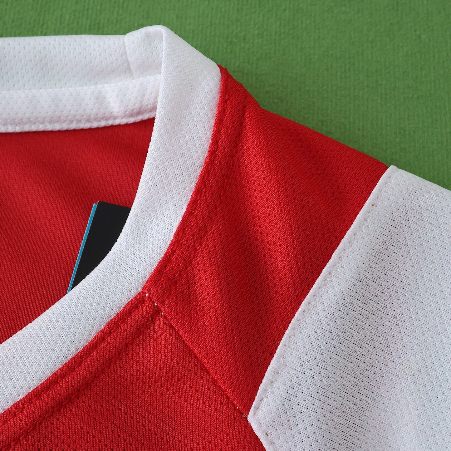 Arsenal 2004/05 Home Kit- Retro Edition (Kids)