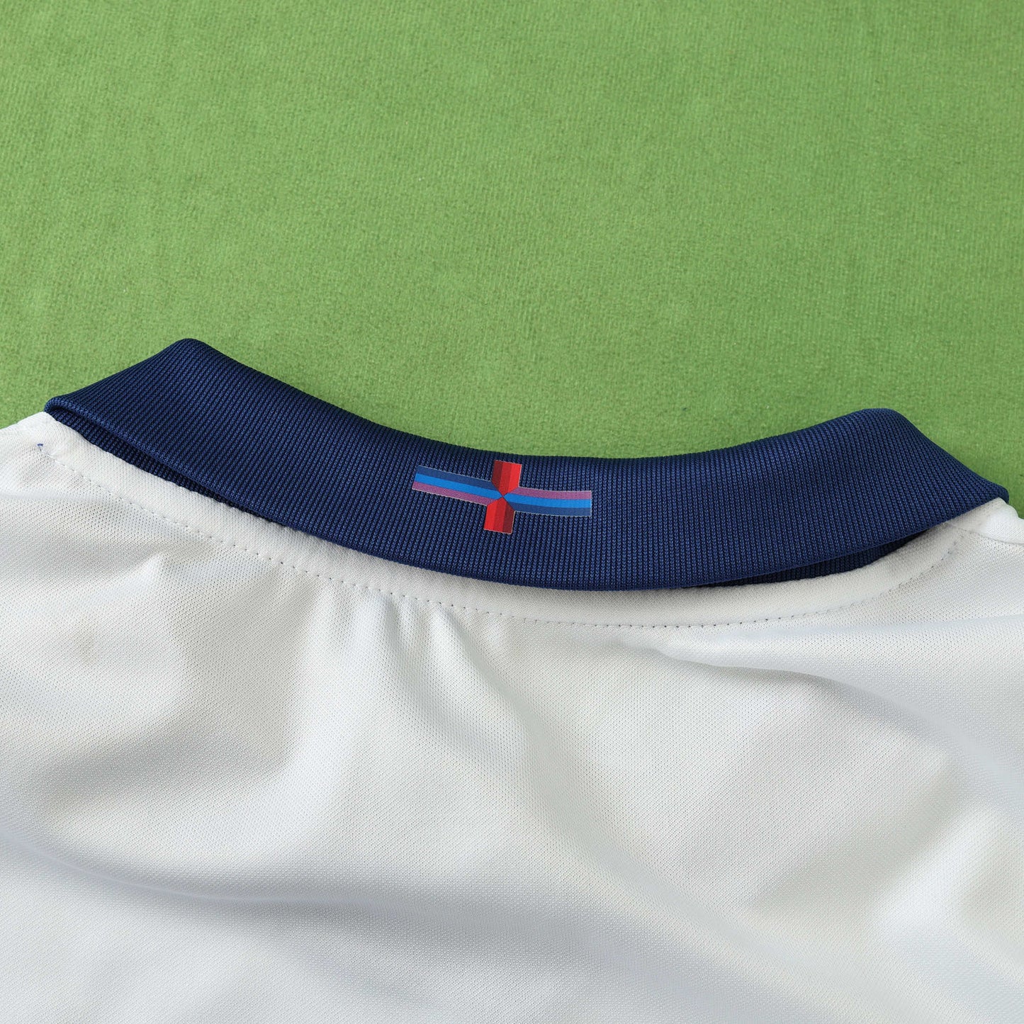 England 2024/25 Home Kit - Fan Edition (Kids)