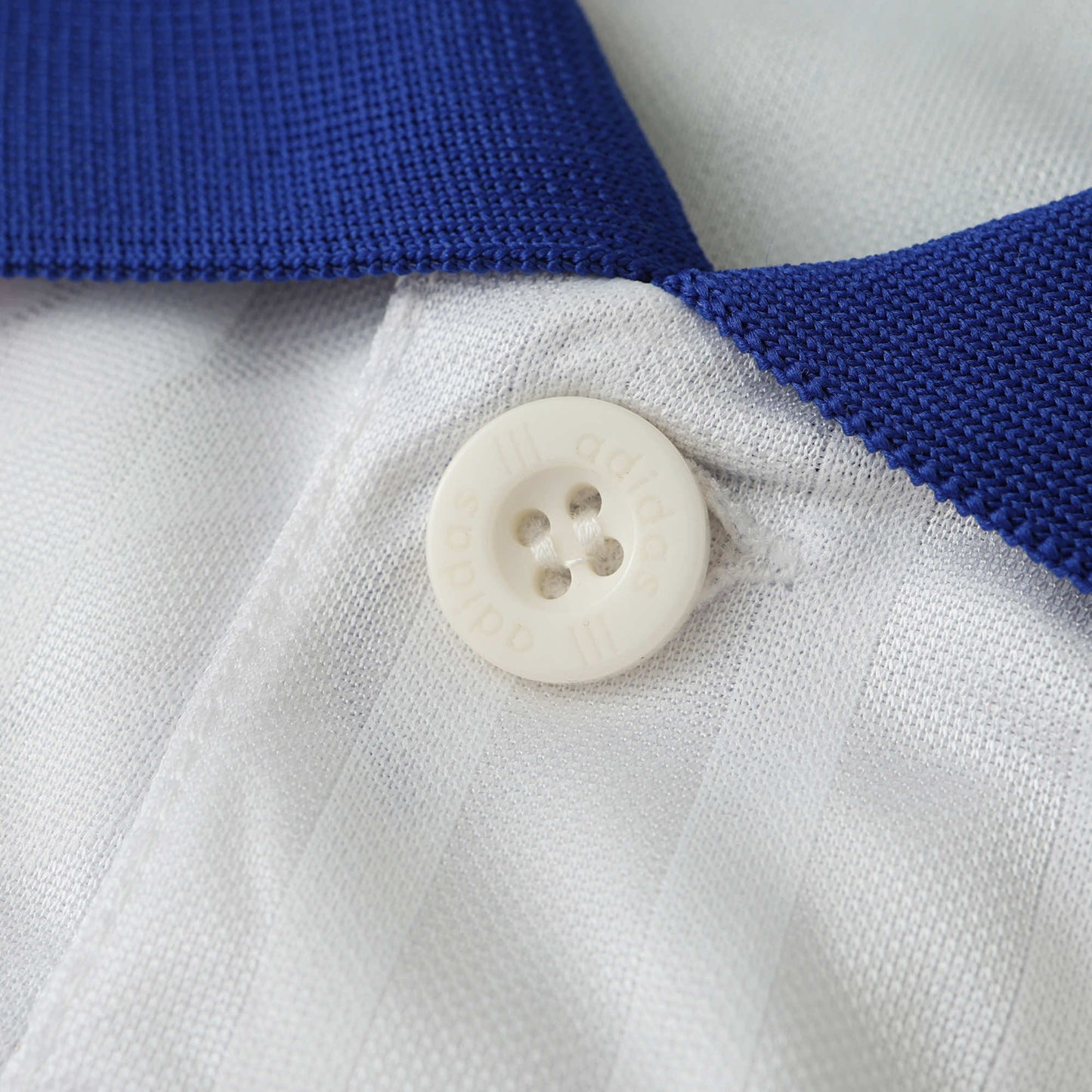 France 1994/95 Away Jersey - Retro Edition