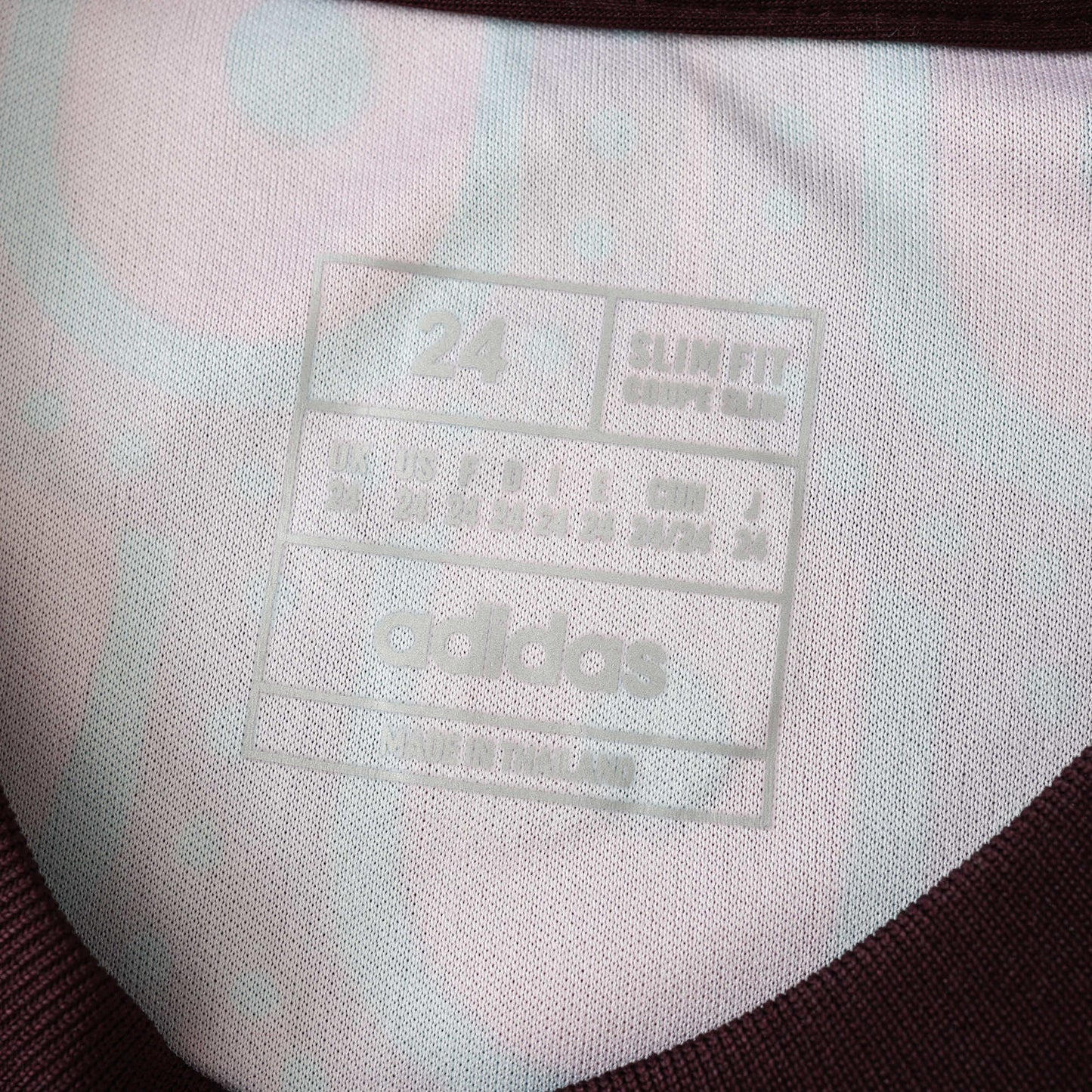 Mexico 2024/25 Home Kit - Fan Edition (Kids)