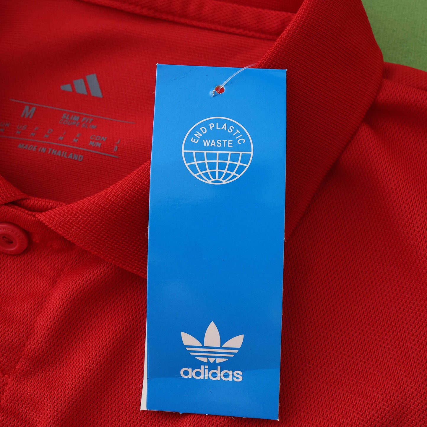 AFC Ajax 2025/26 Longsleeved 125 Year Anniversary Concept Jersey - Special Edition