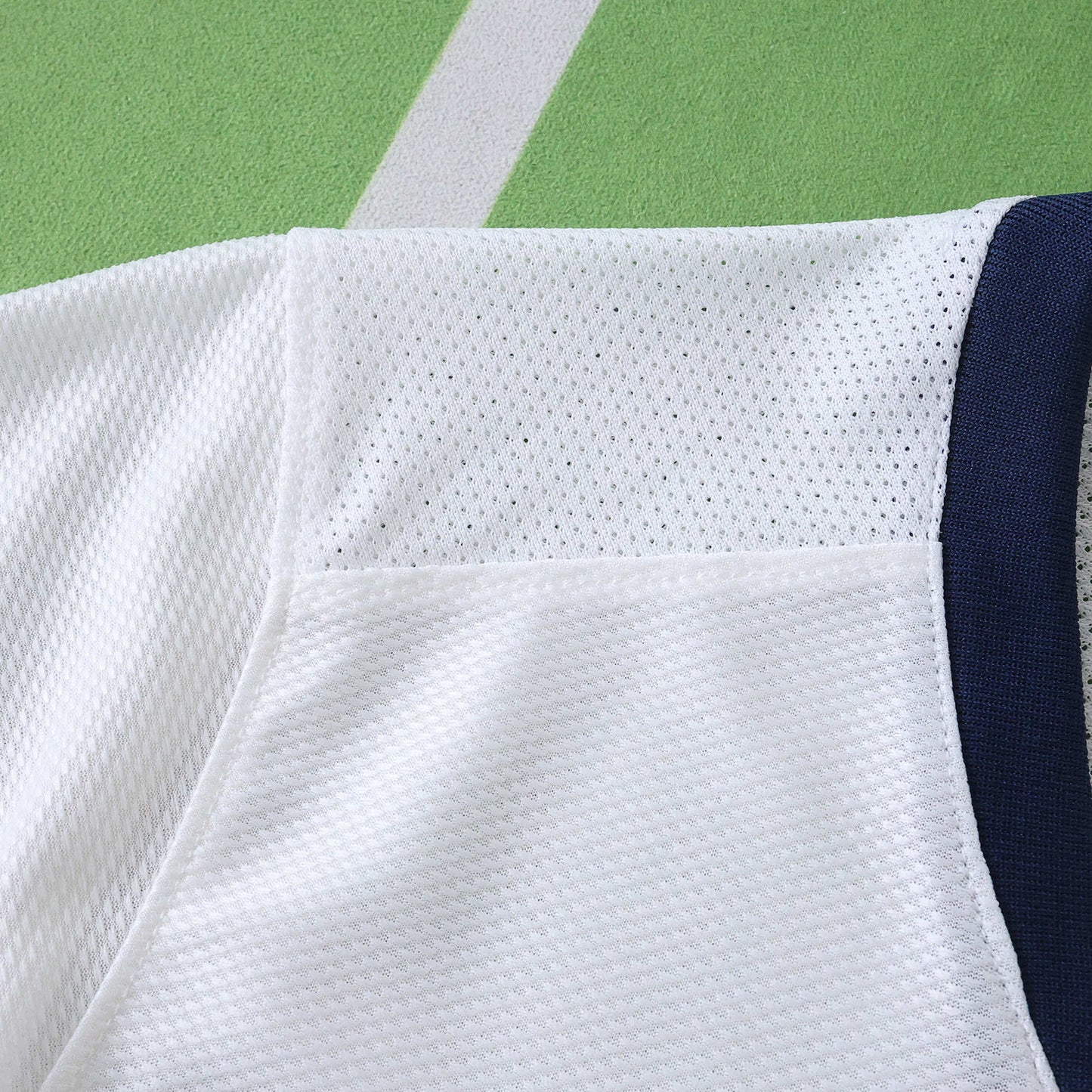 Manchester United 2008/09 Third Kit - Retro Edition (Kids)