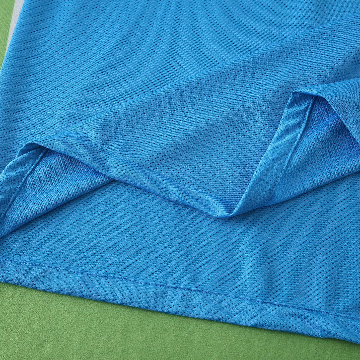 Santos FC 2012/13 Third Jersey - Retro Edition