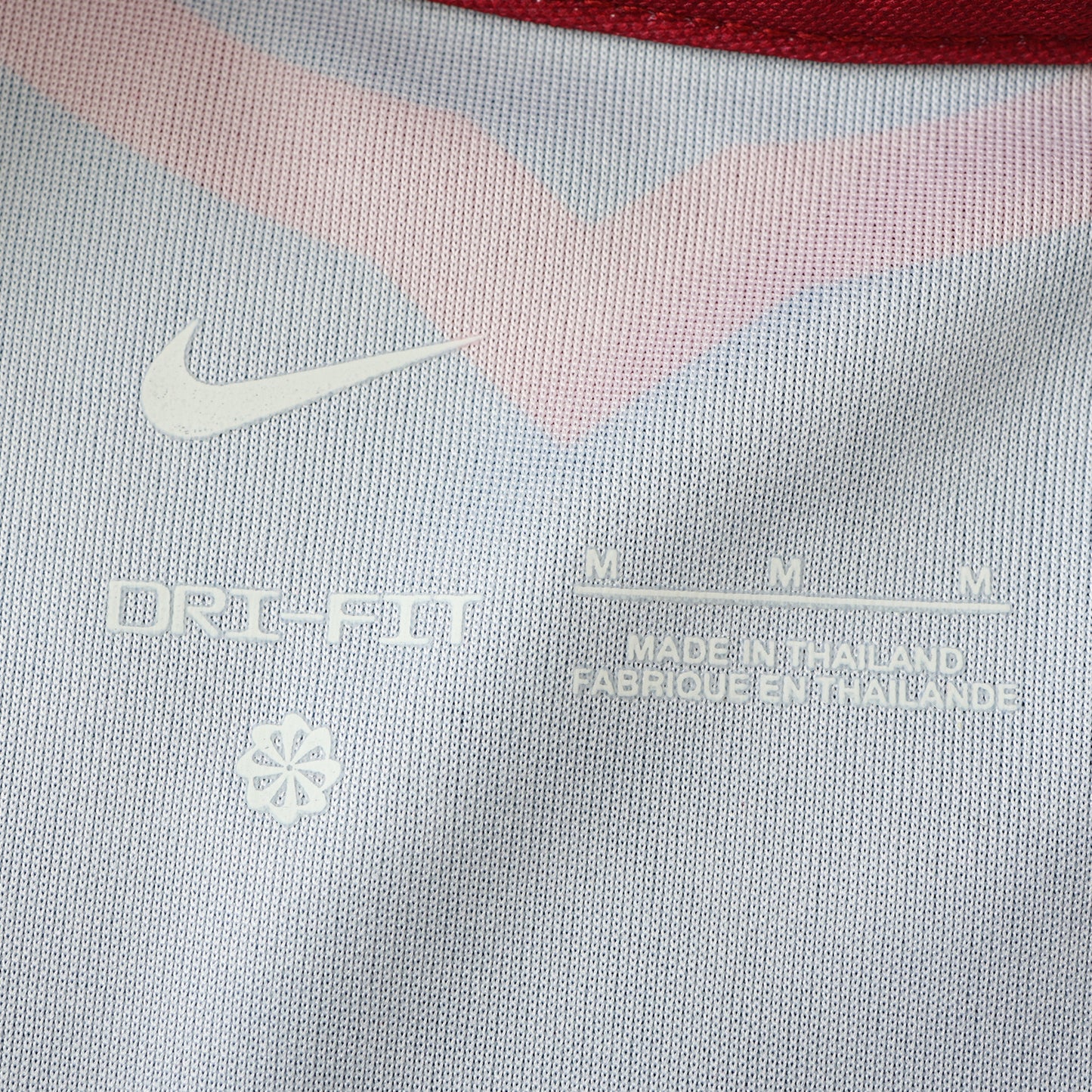 FC Barcelona 2024/25 Scales Special Jersey - Fan Edition