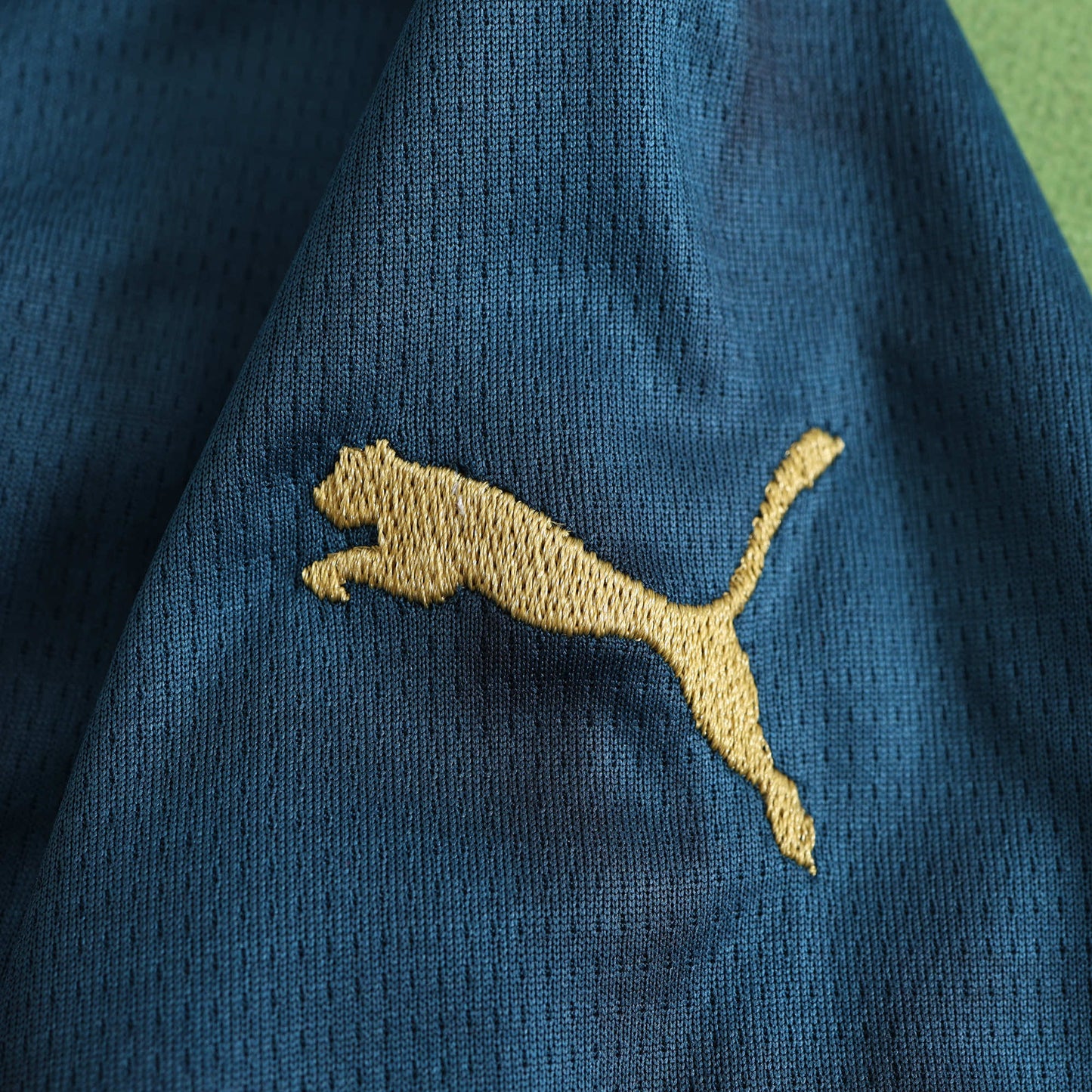 Marseille  2024/25 Away Jersey - Fan Edition
