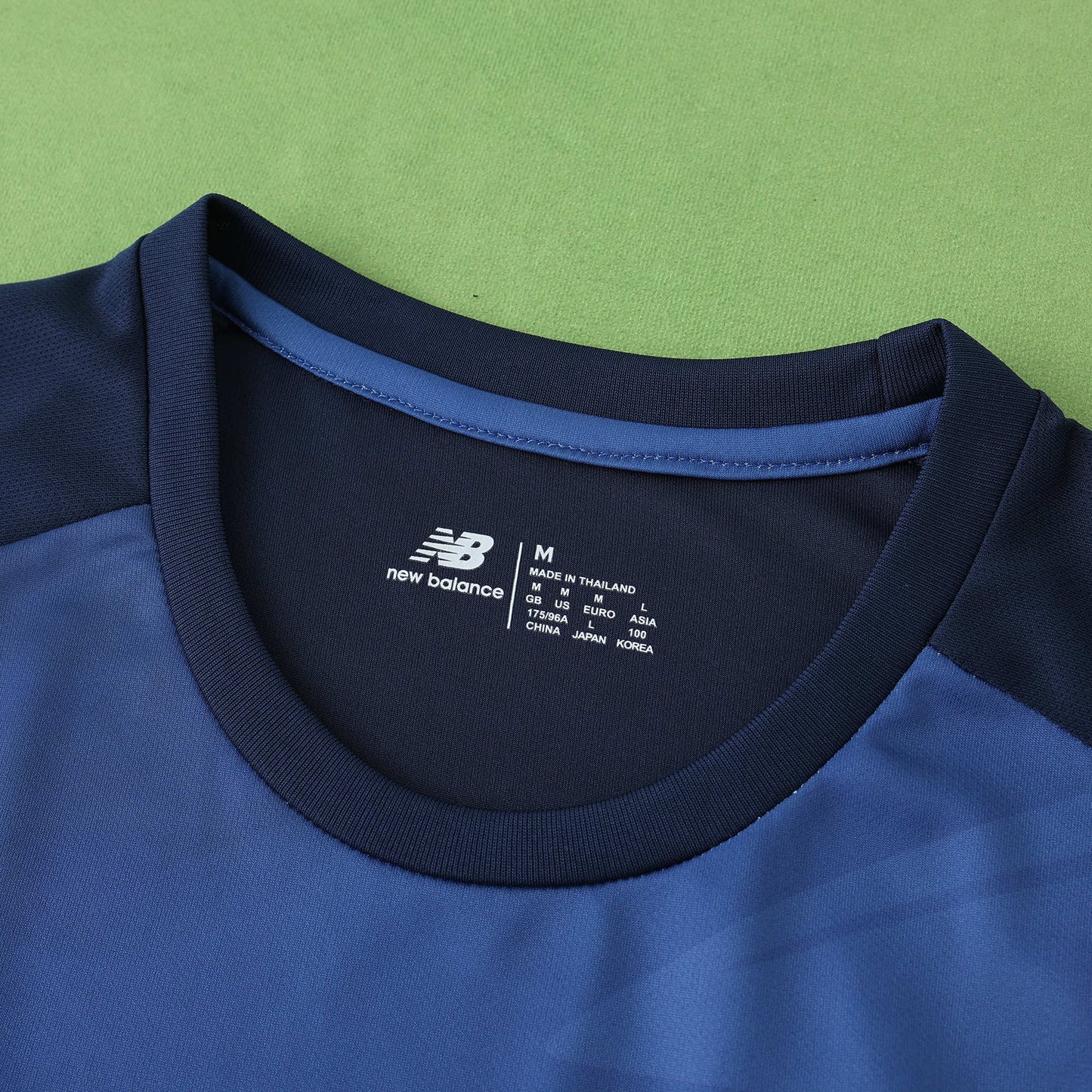 Porto 2024/25 Nebula Concept Jersey - Special Edition