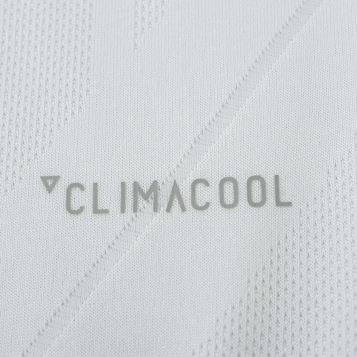 Real Madrid 2017/18 Home Jersey - Retro Edition - The Jersey Vault