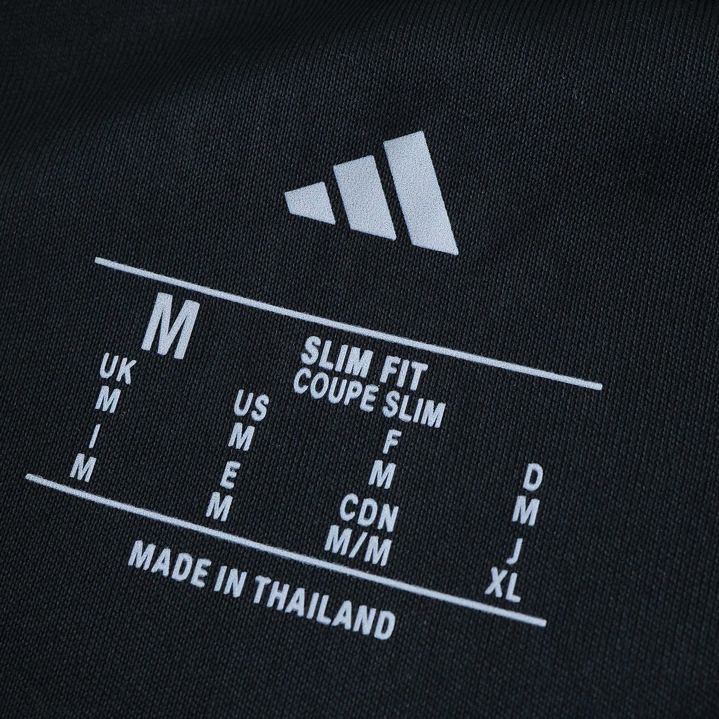 Inter Miami 2024/25 Away Jersey - Fan Edition - The Jersey Vault