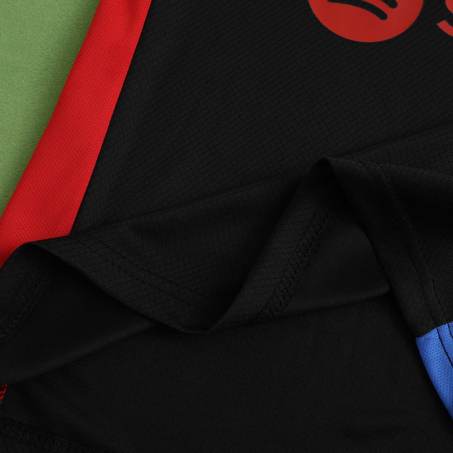 FC Barcelona 2024/25 Away Kit - Fan Edition (Kids)