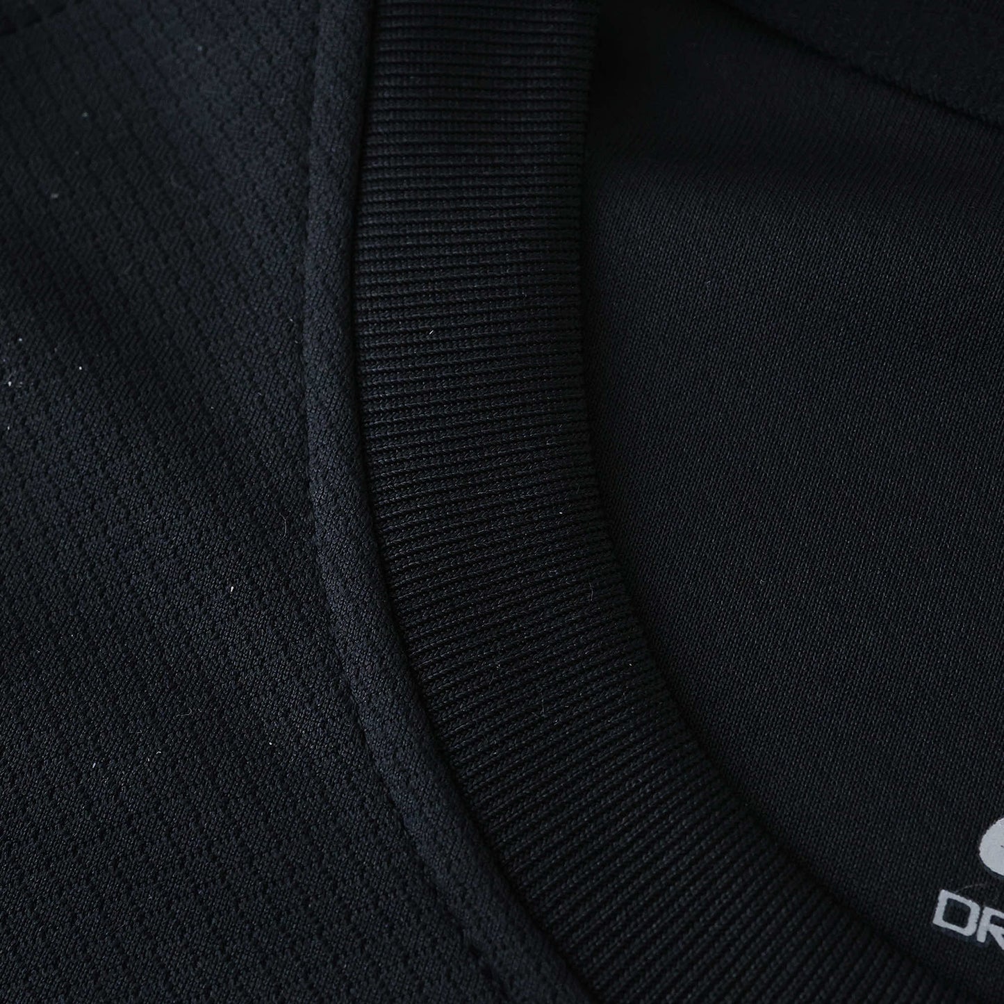 England 2025/26 Away Jersey - Fan Edition - The Jersey Vault