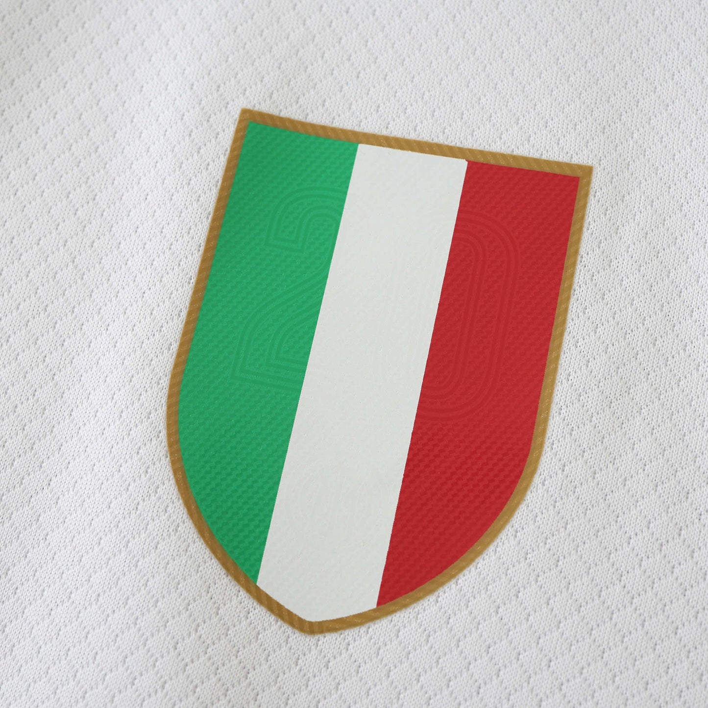 Inter Milan 2024/25 Away Jersey - Fan Edition - The Jersey Vault