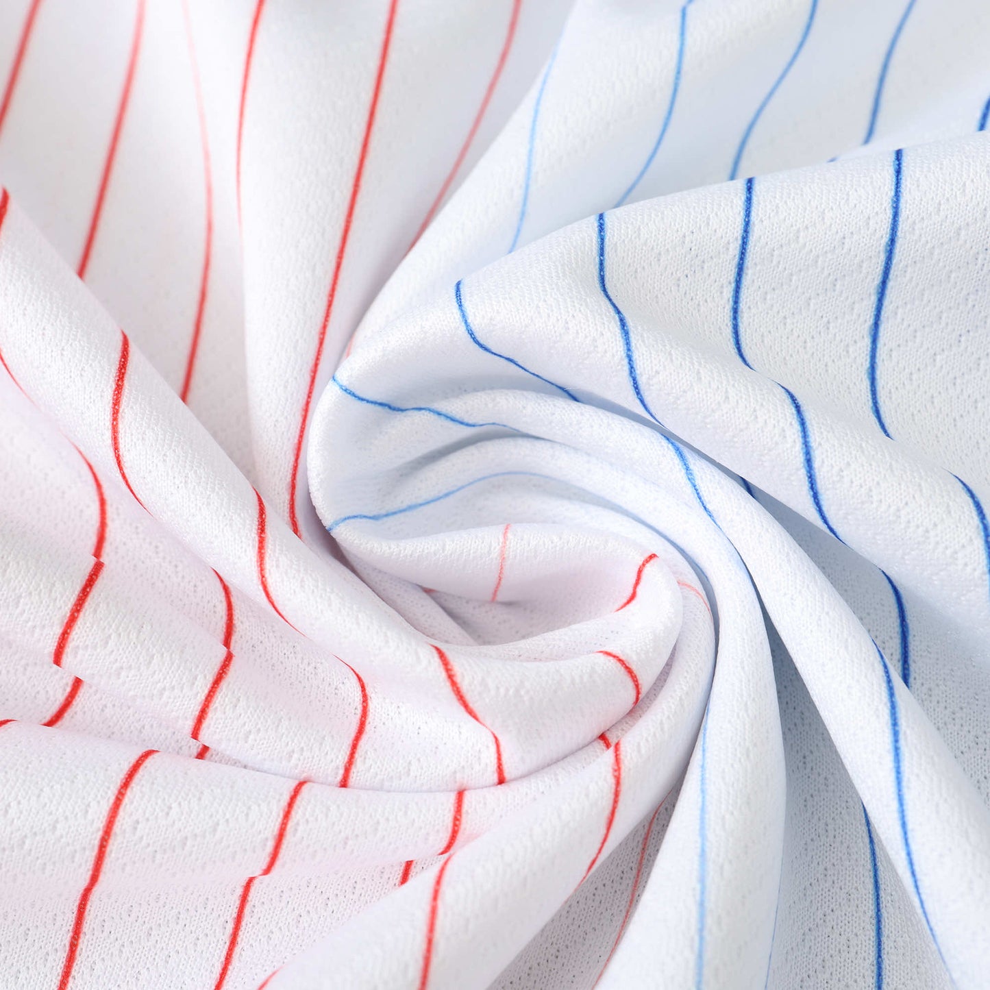 France 2024/25 Away Kit - Fan Edition (Kids) - The Jersey Vault