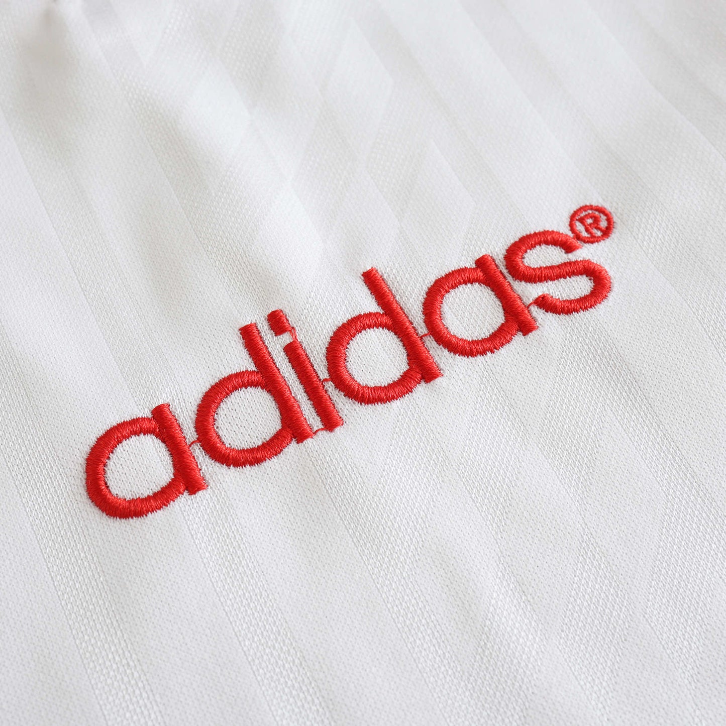 Spain 1994/95 Away Jersey - Retro Edition