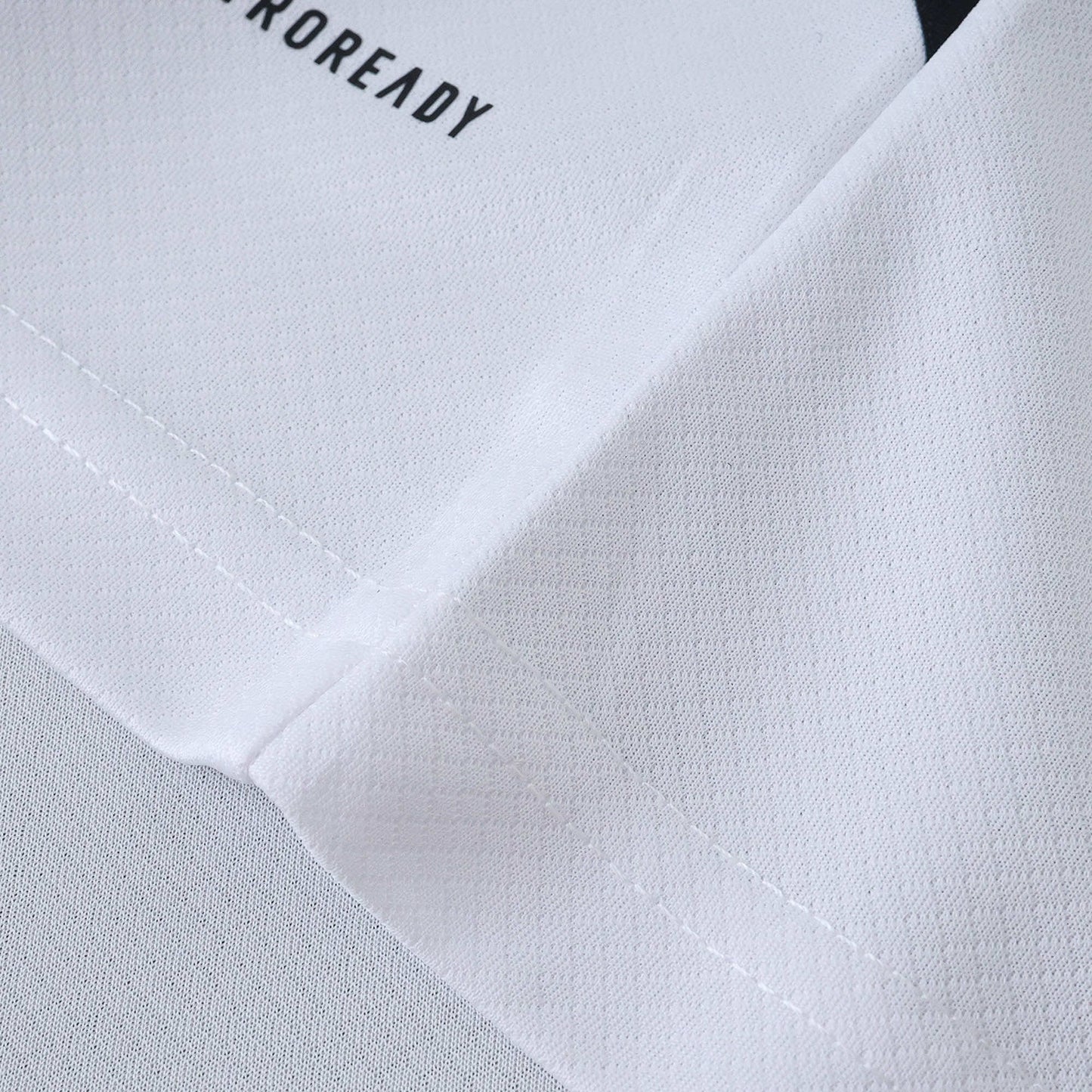 Real Madrid 2025/26 Concept Jersey - Special Edition - The Jersey Vault