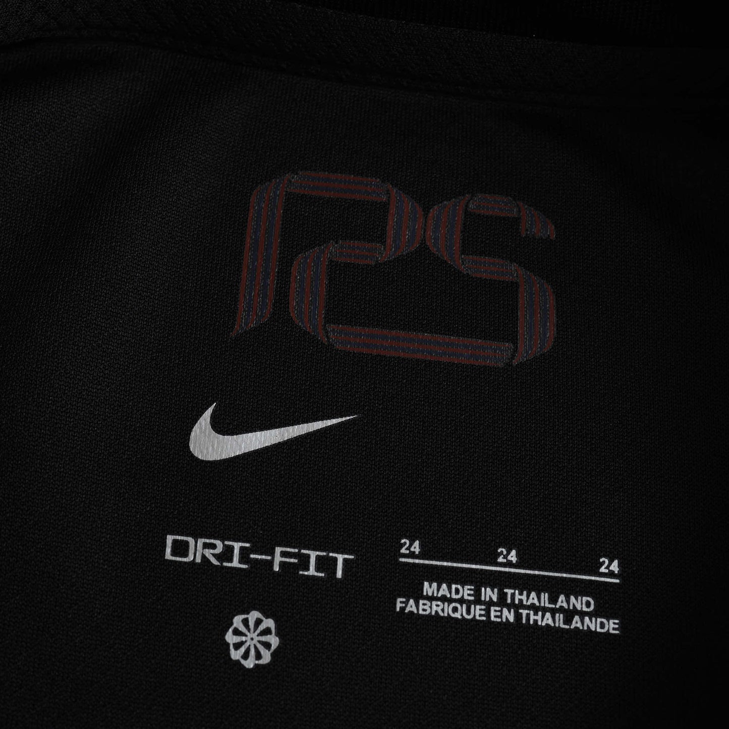 FC Barcelona 2024/25 Away Kit - Fan Edition (Kids)