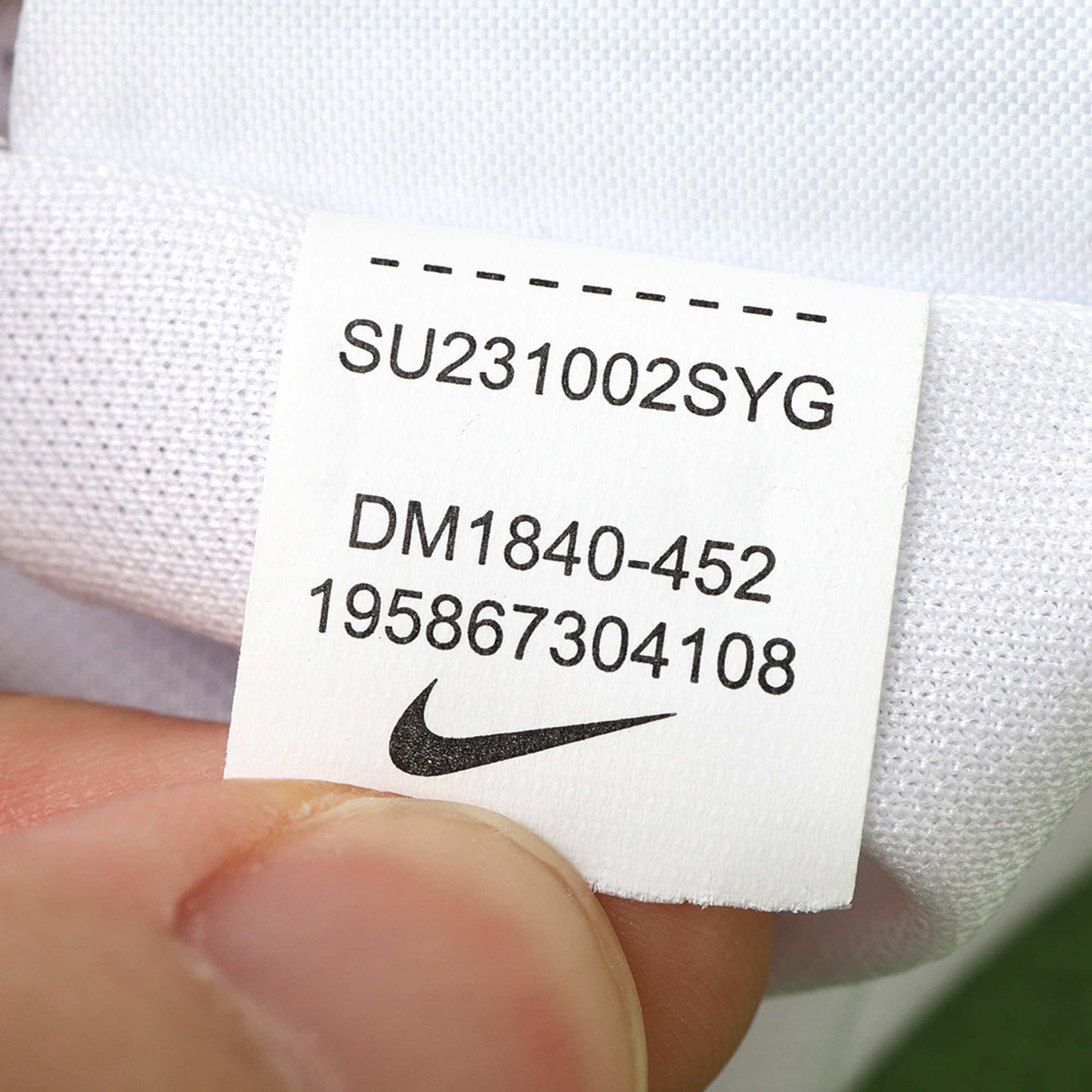 Sporting CP 2024/25 100th Anniversary Jersey - Special Edition