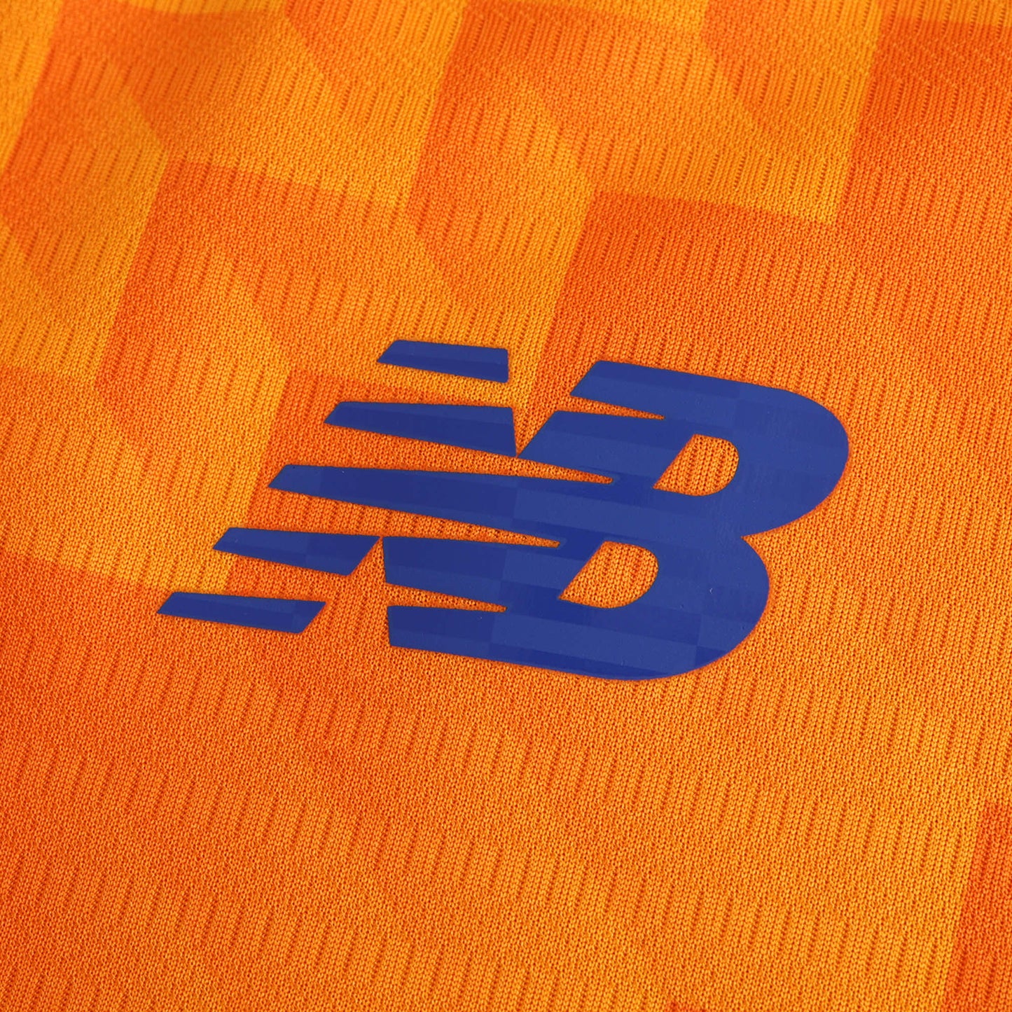 Porto 2024/25 Away Jersey - Fan Edition