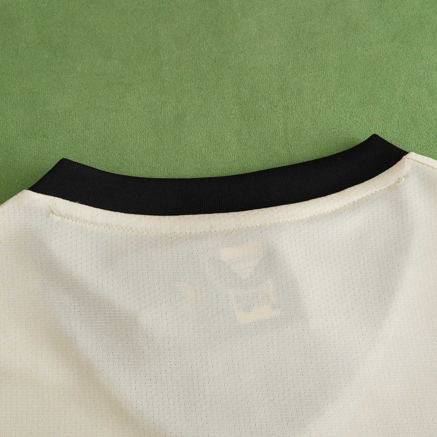 Everton 2024/25 Away Jersey - Fan Edition