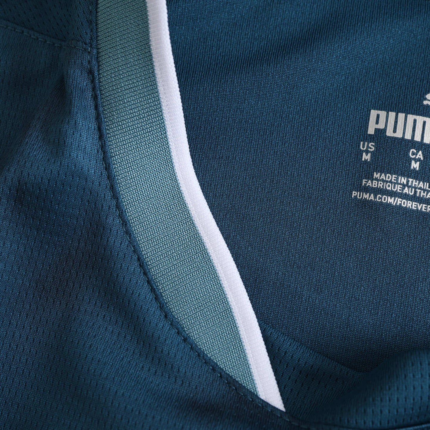Marseille  2024/25 Away Jersey - Fan Edition