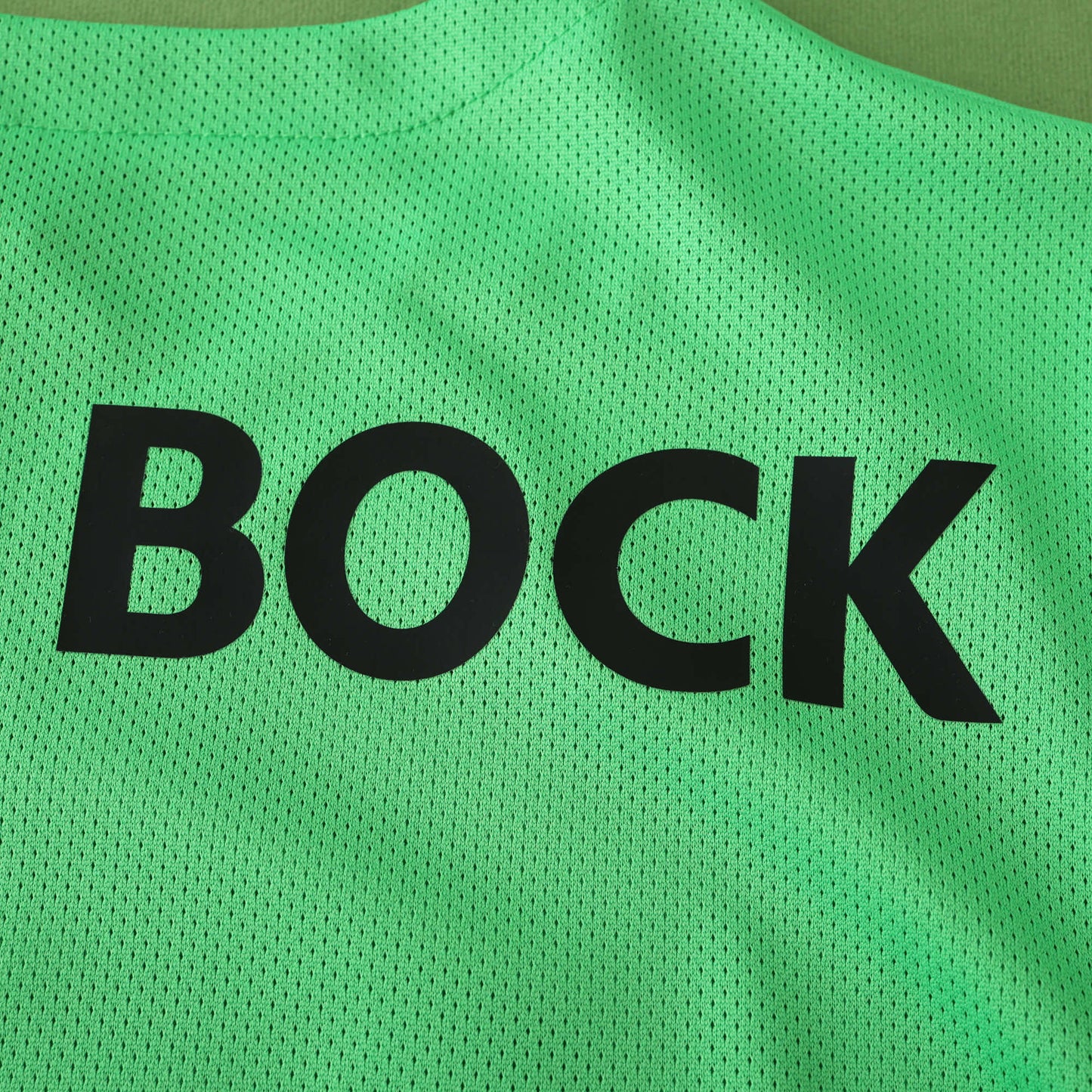 Sporting CP 2024/25 Fourth Jersey - Fan Edition