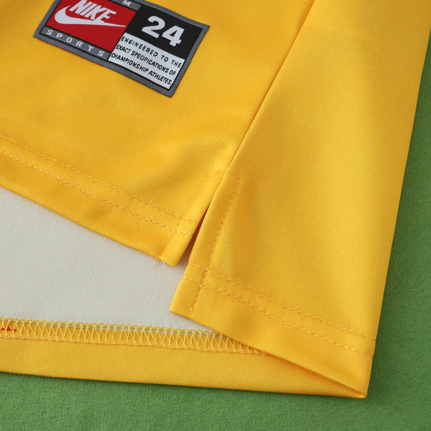 Arsenal 1997/98 Away Kit- Retro Edition (Kids)