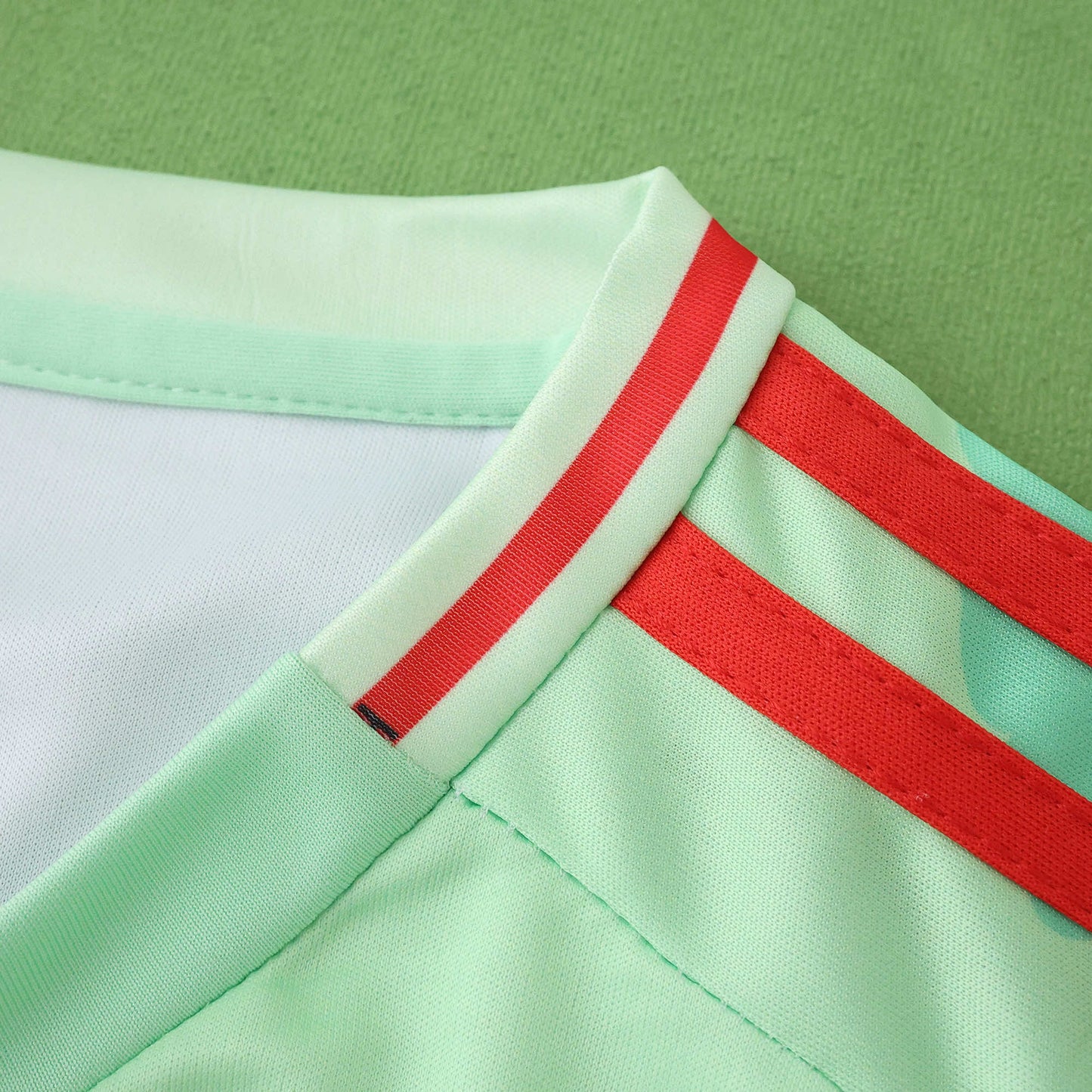 Italy 2025/26 Away Kit - Fan Edition (Kids)