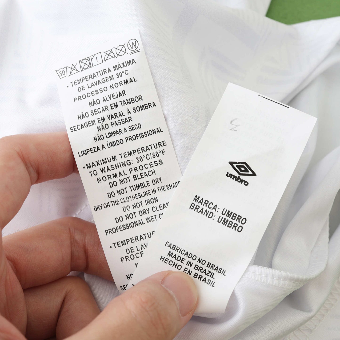 West Ham 2024/25 Third Jersey - Fan Edition