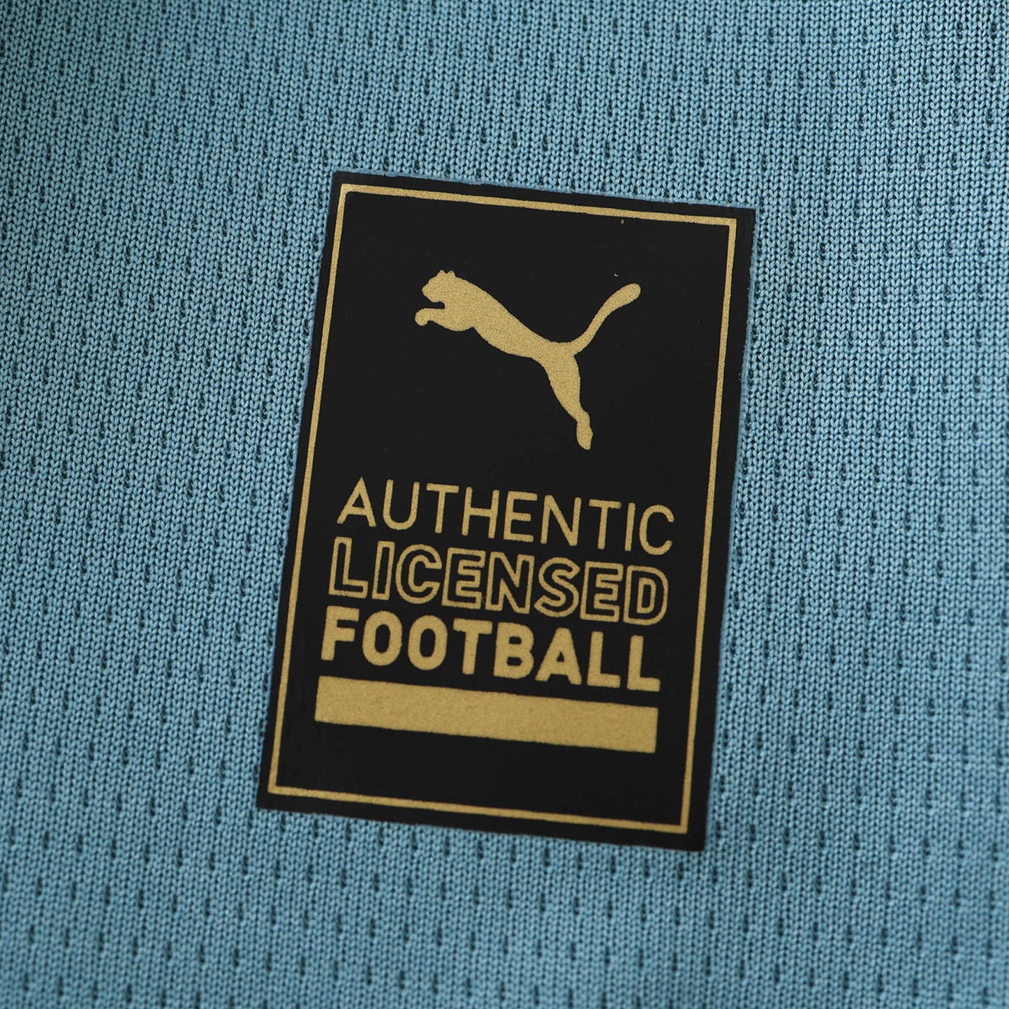 Manchester City 2024/25 Fourth Kit - Fan Edition (Kids) - The Jersey Vault