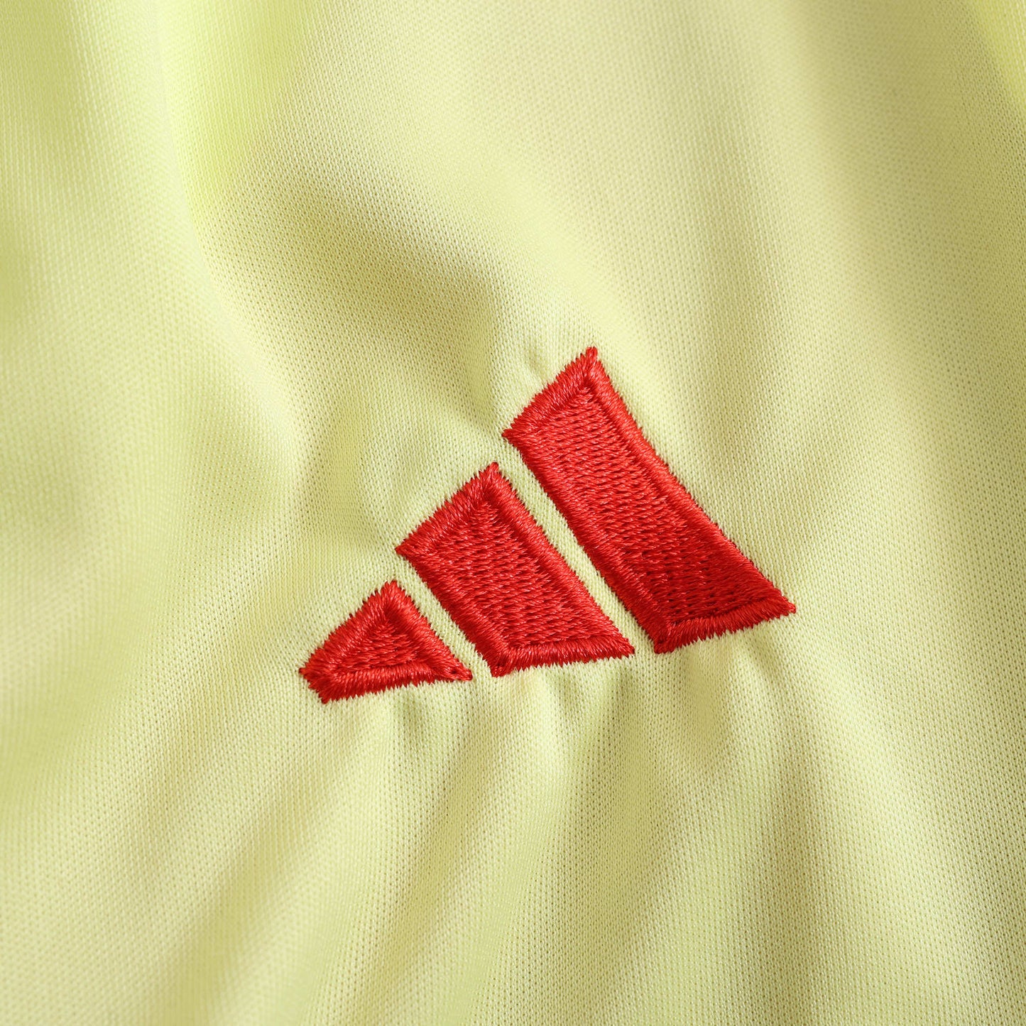 Spain 2024/25 Away Kit - Fan Edition (Kids) - The Jersey Vault