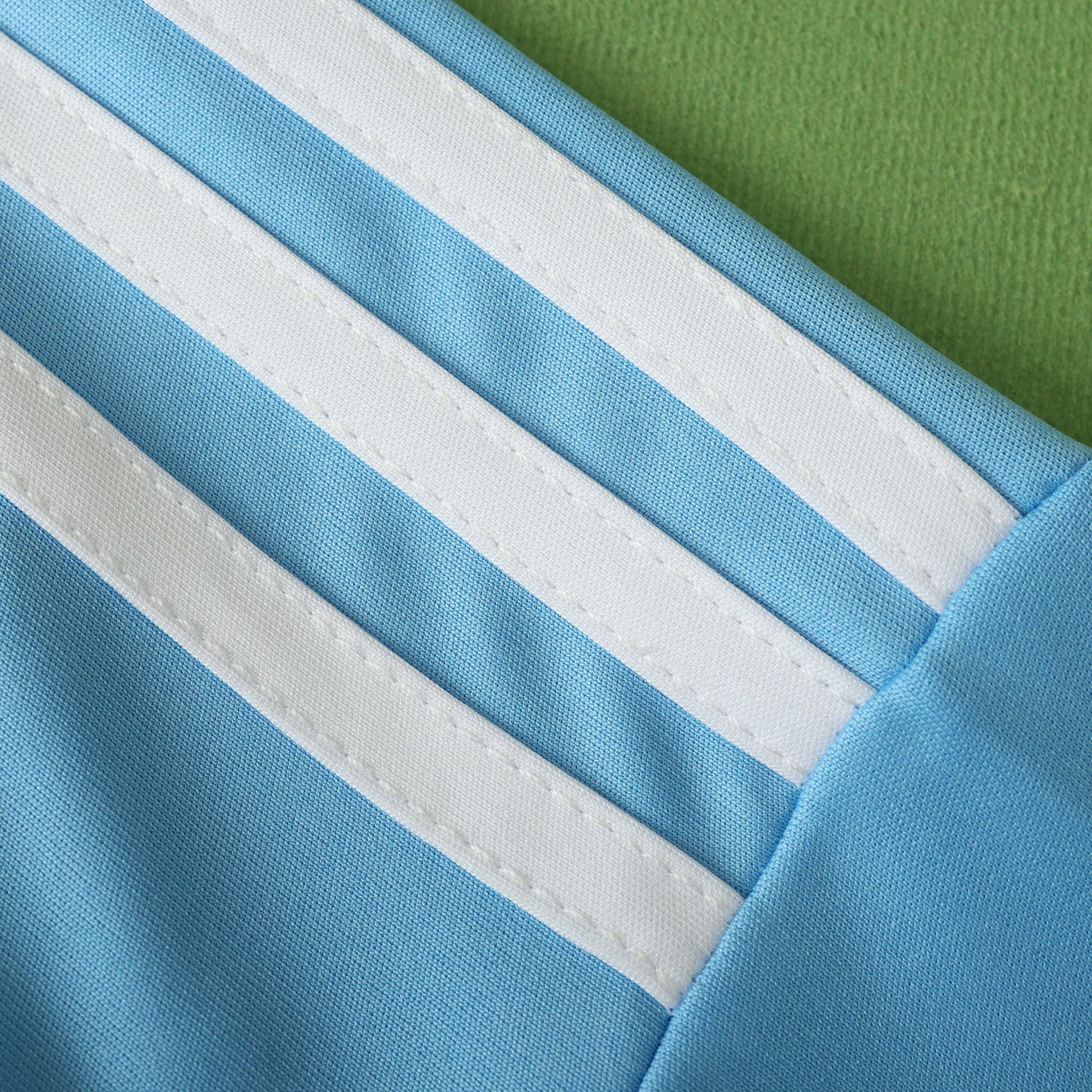 Belgium 2024/25 Away Jersey - Fan Edition - The Jersey Vault
