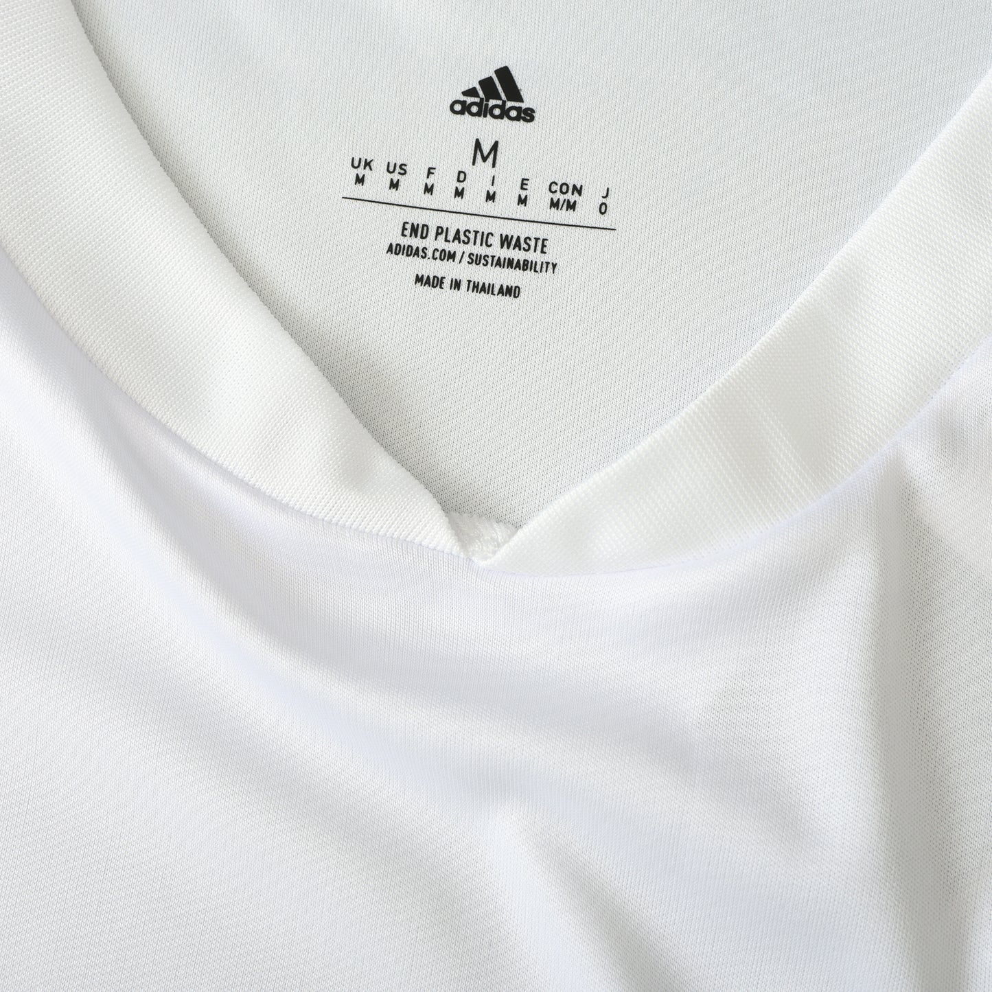 Arsenal 2024/25 All White Special Jersey - Fan Edition